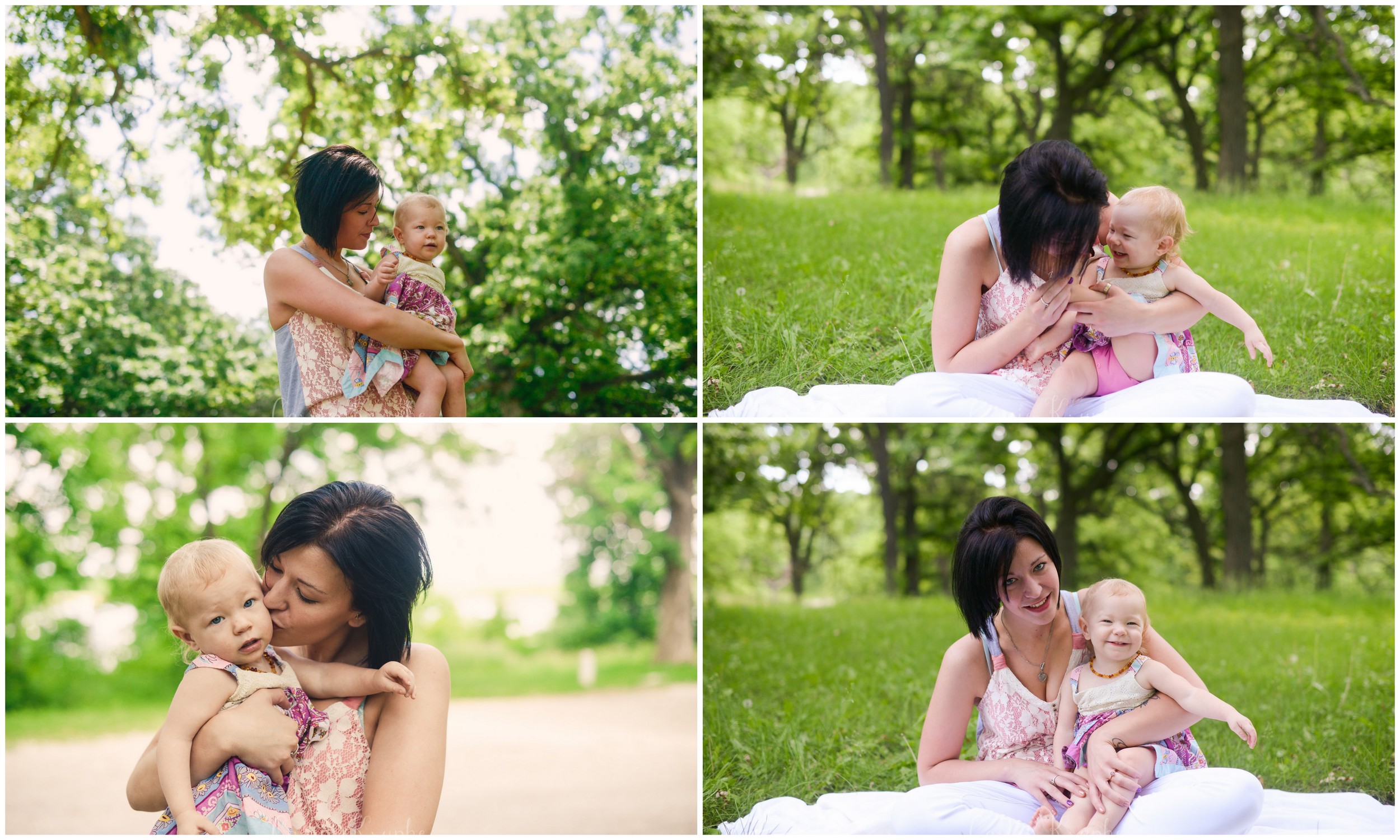 Des Moines Family Photography 2.jpg