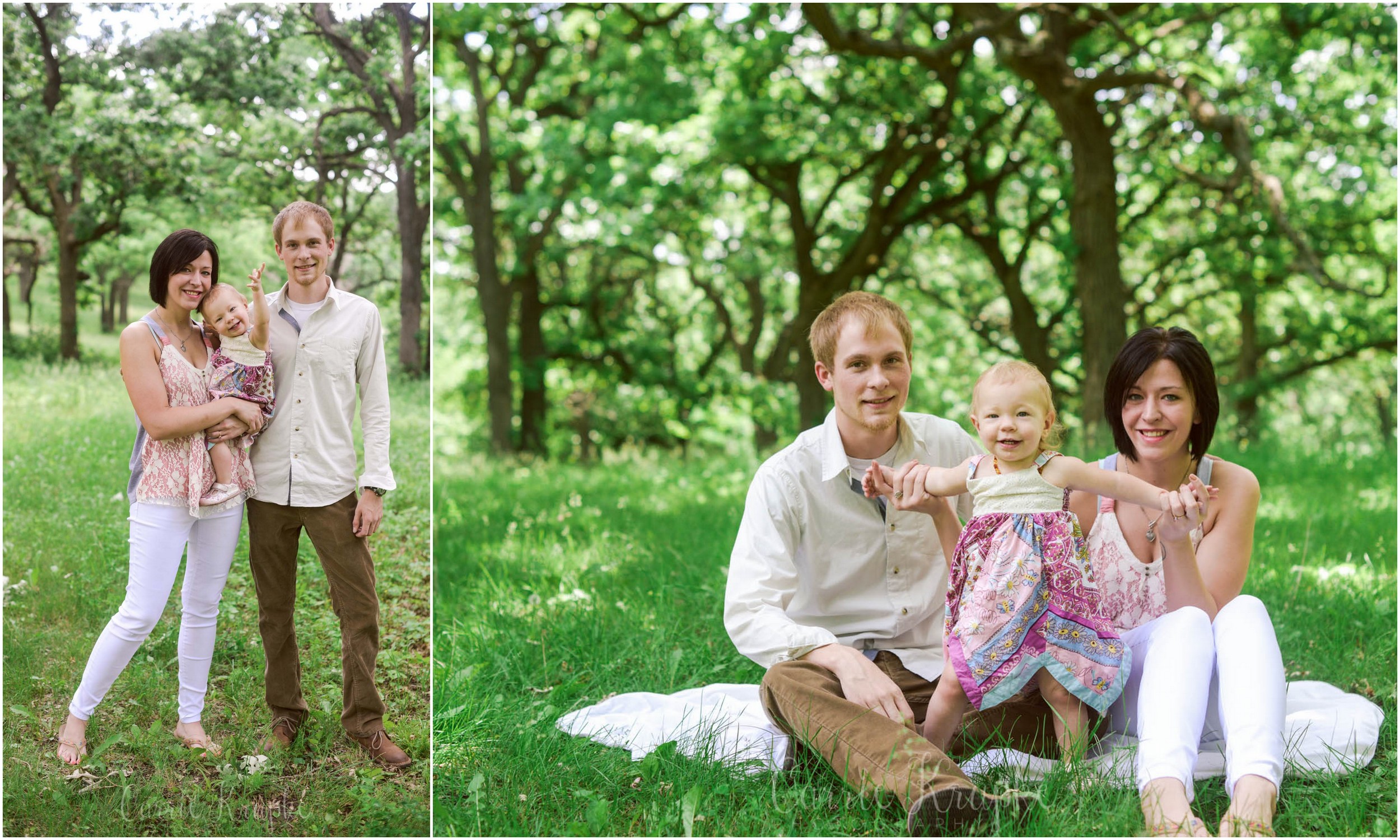 Des Moines Family Photography 3.jpg