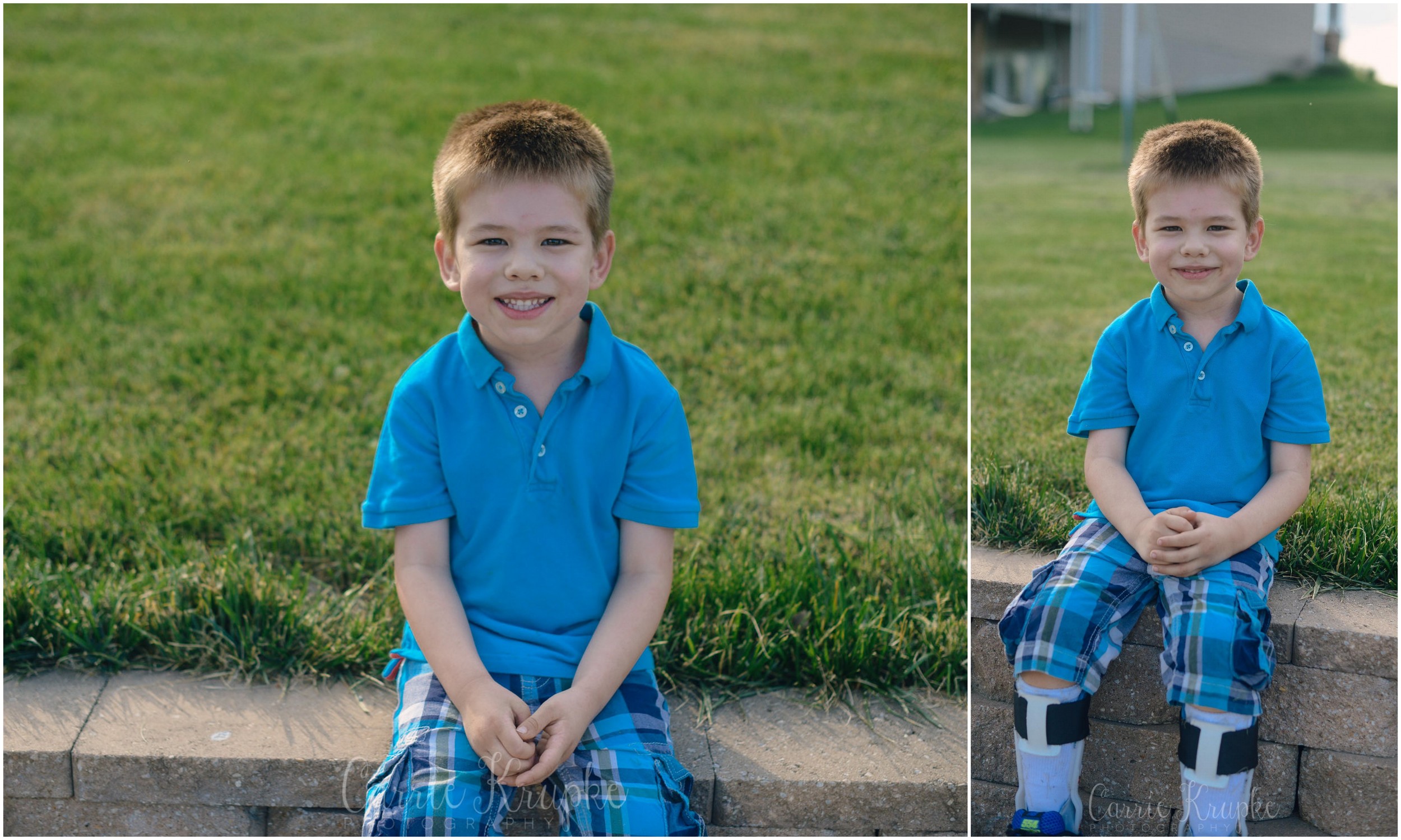 Des Moines Family Photographer 4.jpg