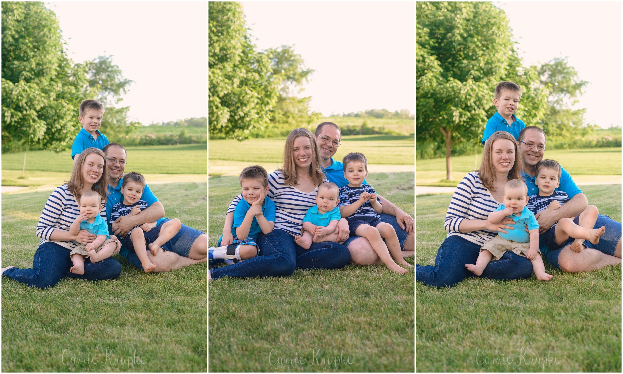 Des Moines Family Photographer 8.jpg