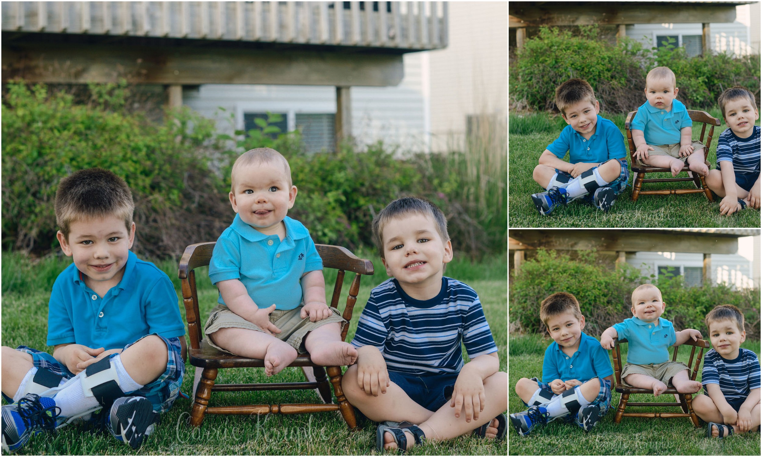 Des Moines Family Photographer 7.jpg