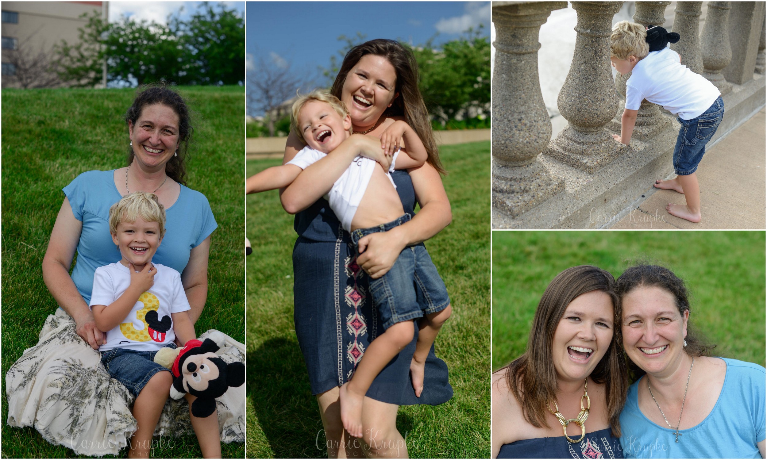 Des Moines Family Photography 3.jpg