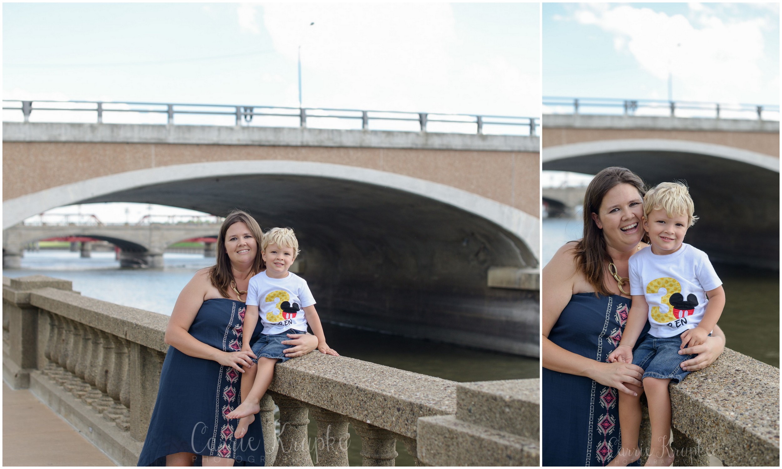 Des Moines Family Photography 2.jpg