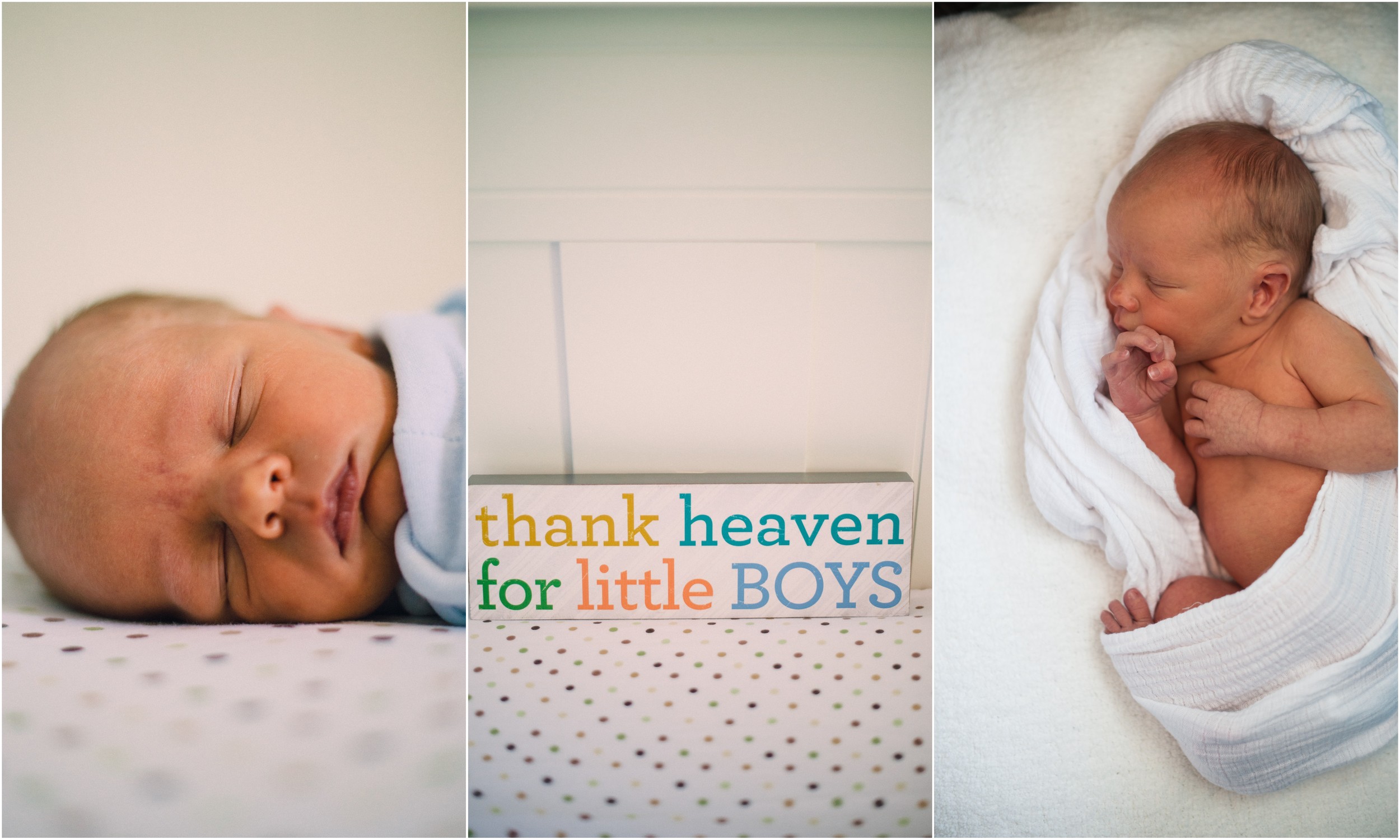 Des Moines Newborn Photographer.jpg