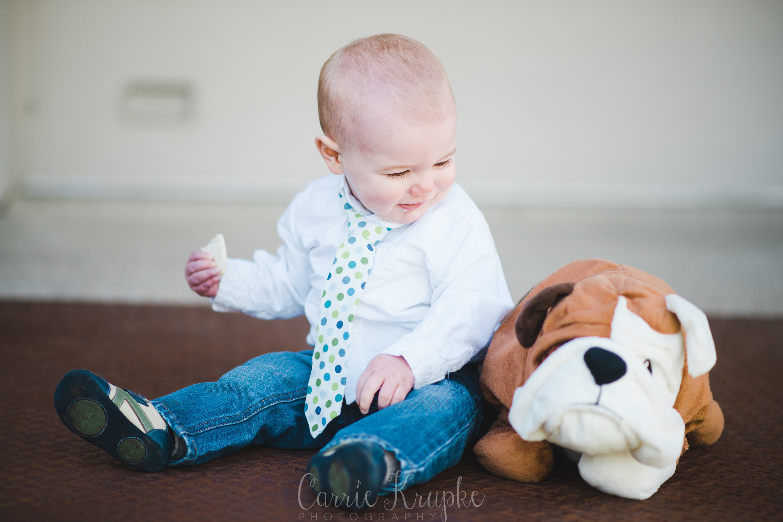 I want to say THANK YOU for the most AMAZING session ever! You captured exactly what I had in my heart for our photo session! Let me know when I can book the next one.--Amanda, mom