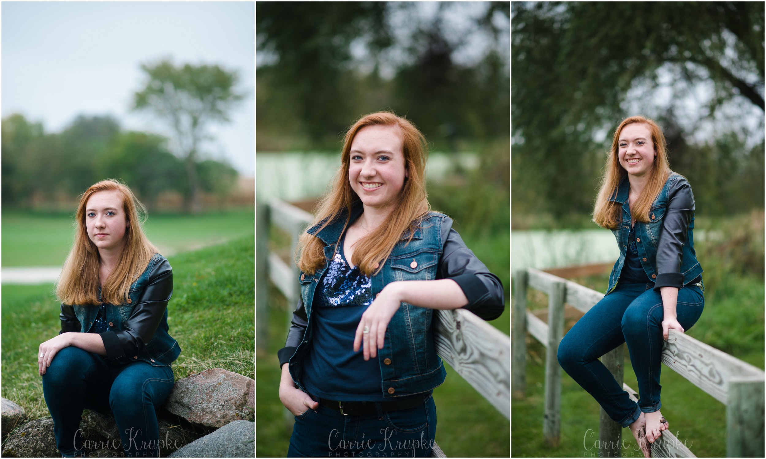 Burgett Senior Photos 1.jpg