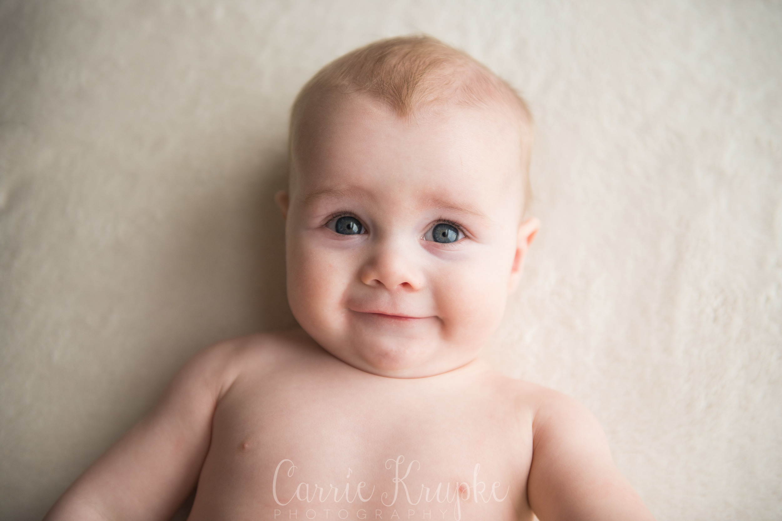 Thomas3Mos (15 of 17).jpg