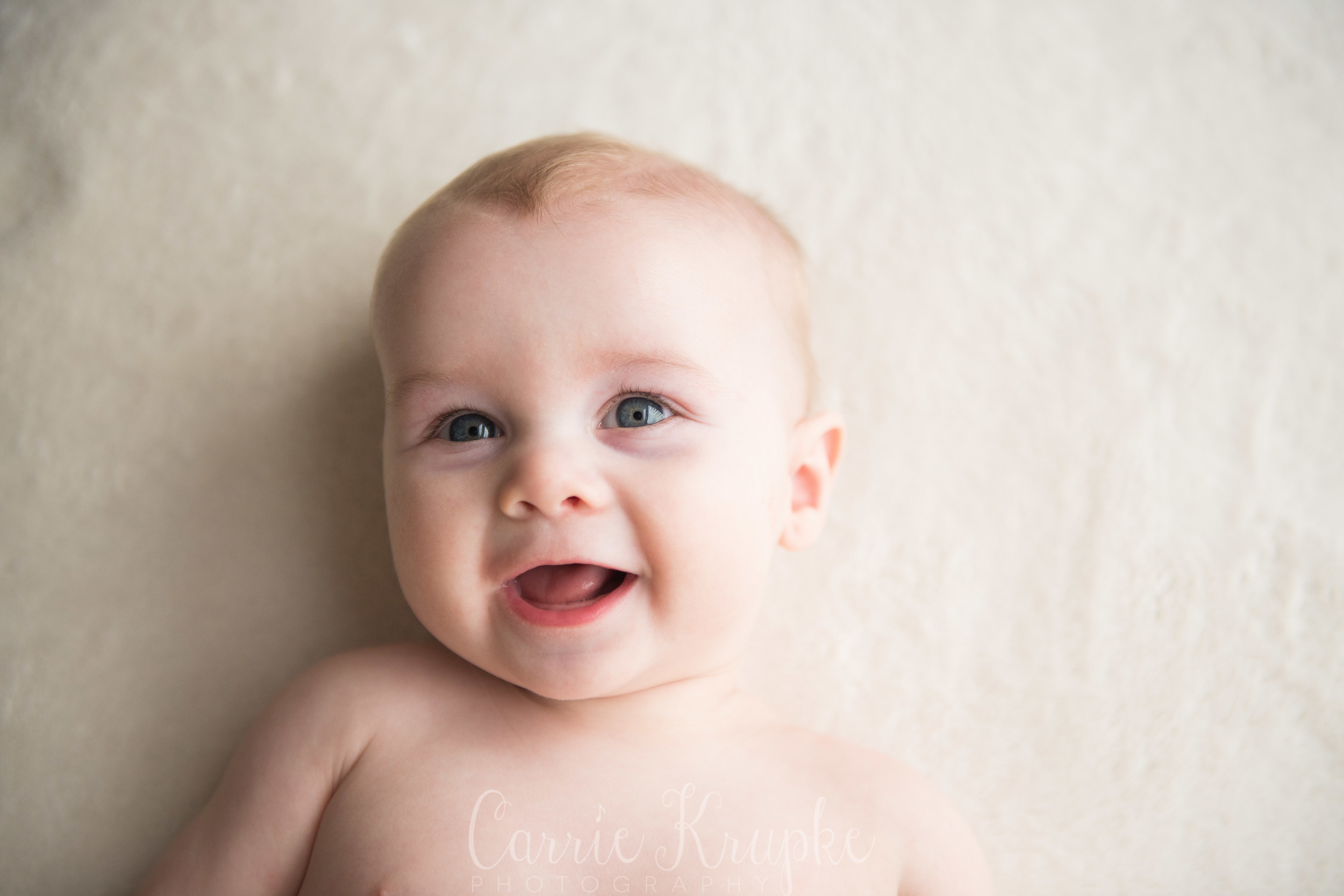 Thomas3Mos (16 of 17).jpg