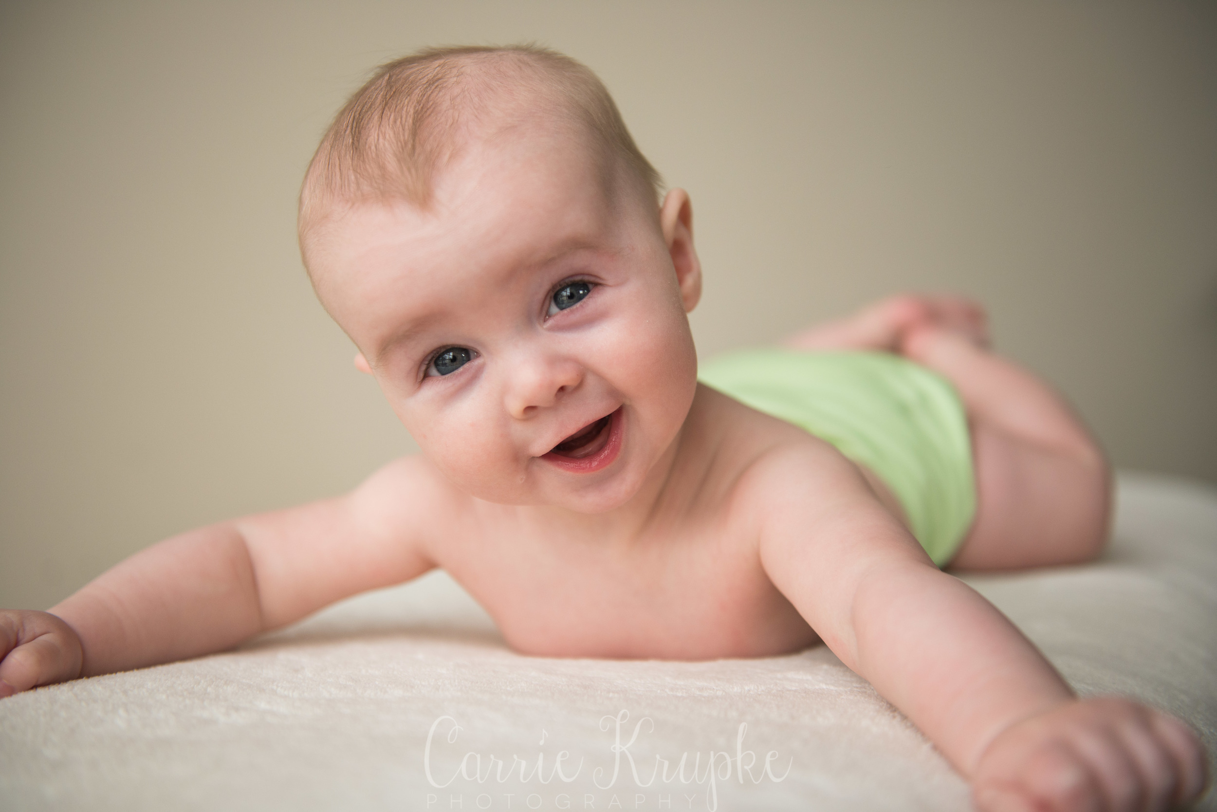 Thomas3Mos (13 of 17).jpg