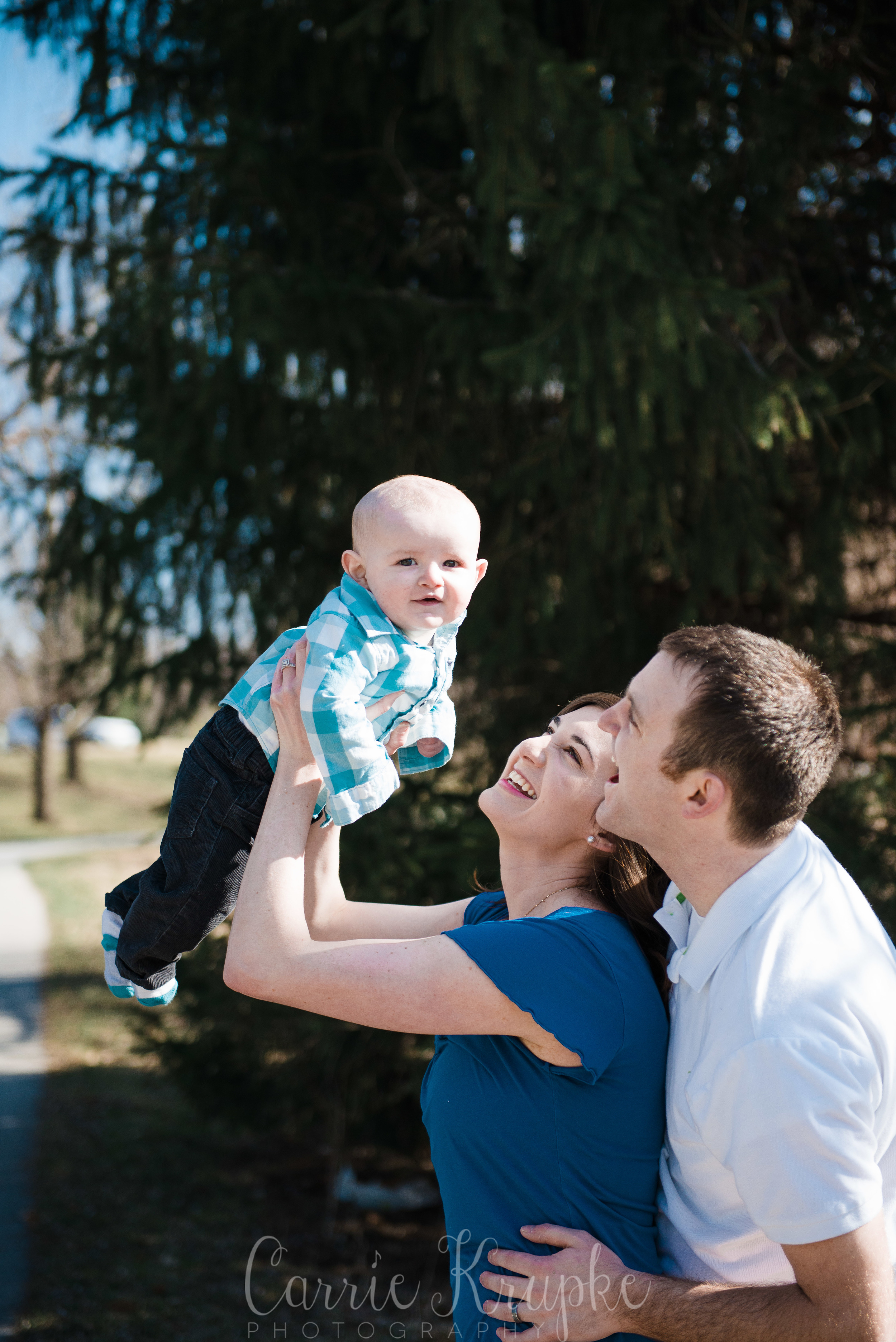 Nicklaus 6mos (4 of 16).jpg