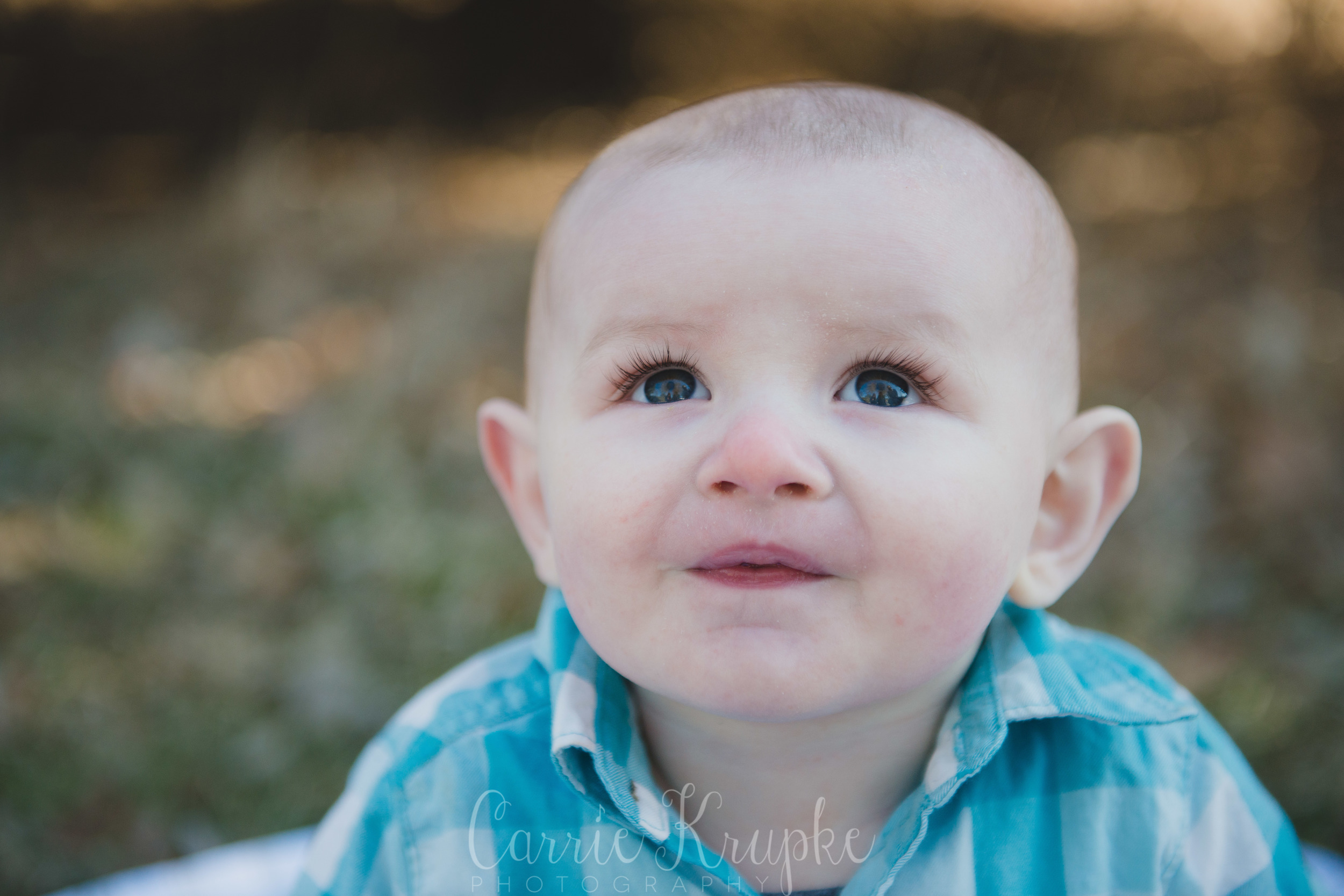 Nicklaus 6mos (12 of 16).jpg