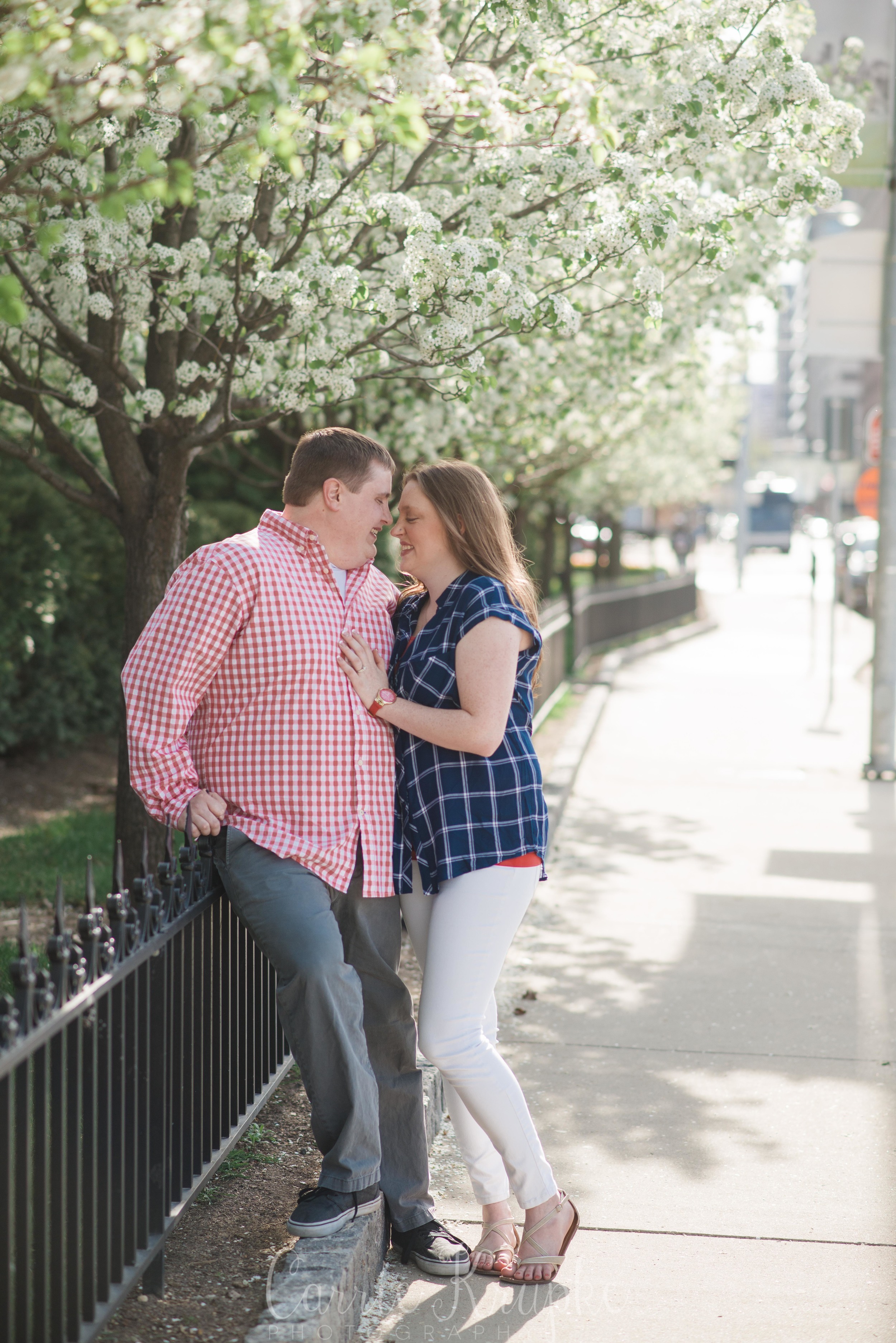 Henry Engagement-8.jpg