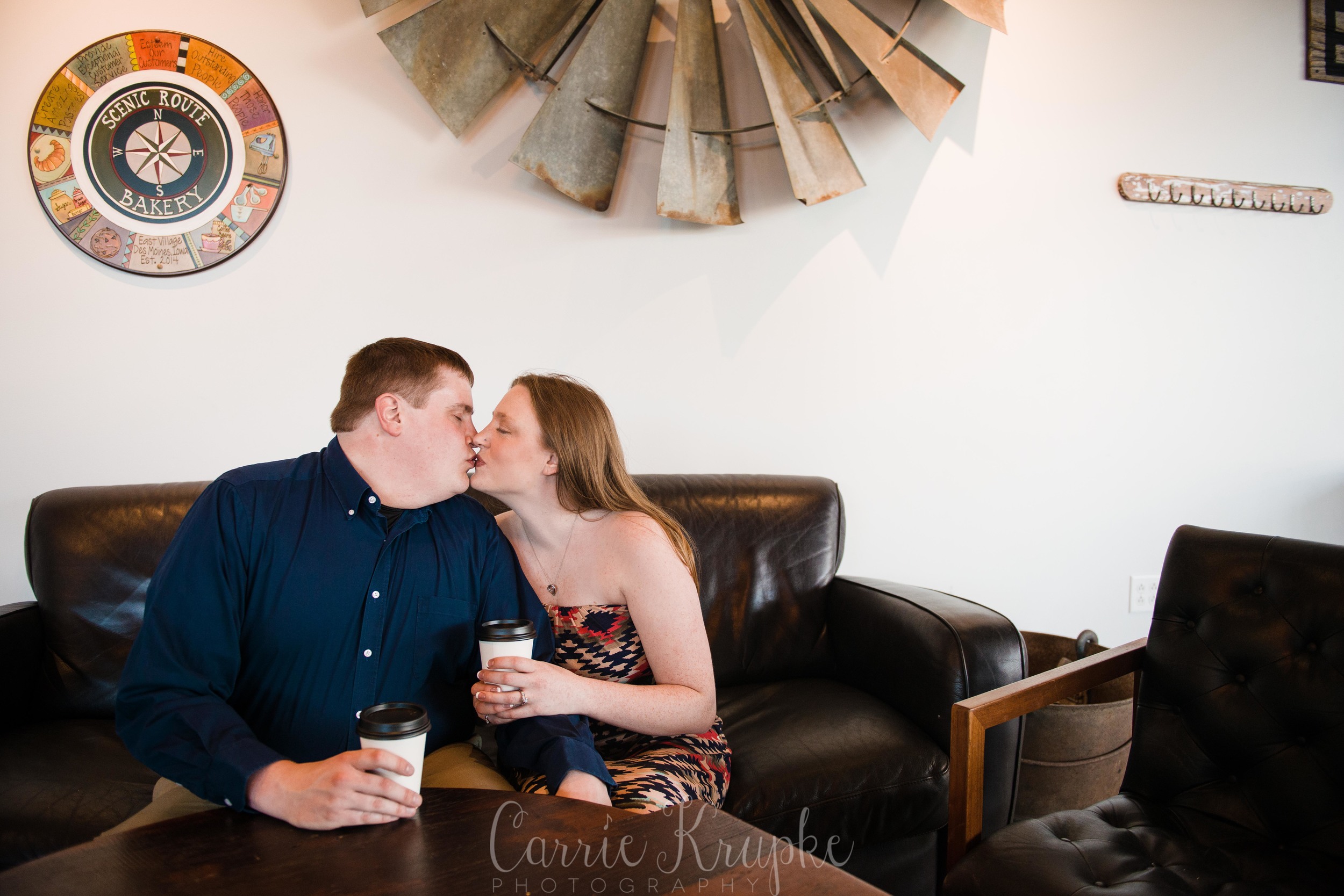 Henry Engagement-17.jpg