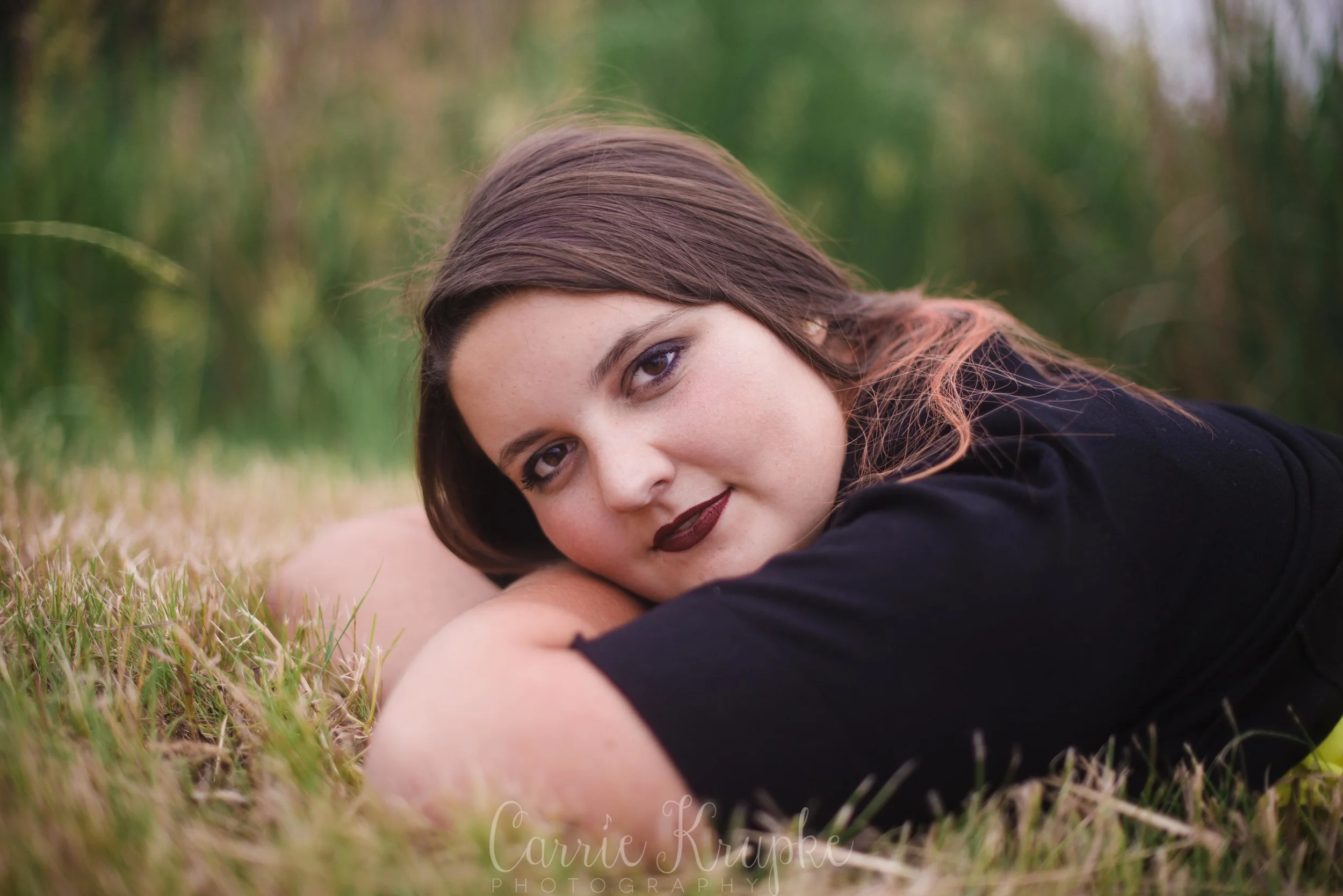 Natalie POST-29.jpg