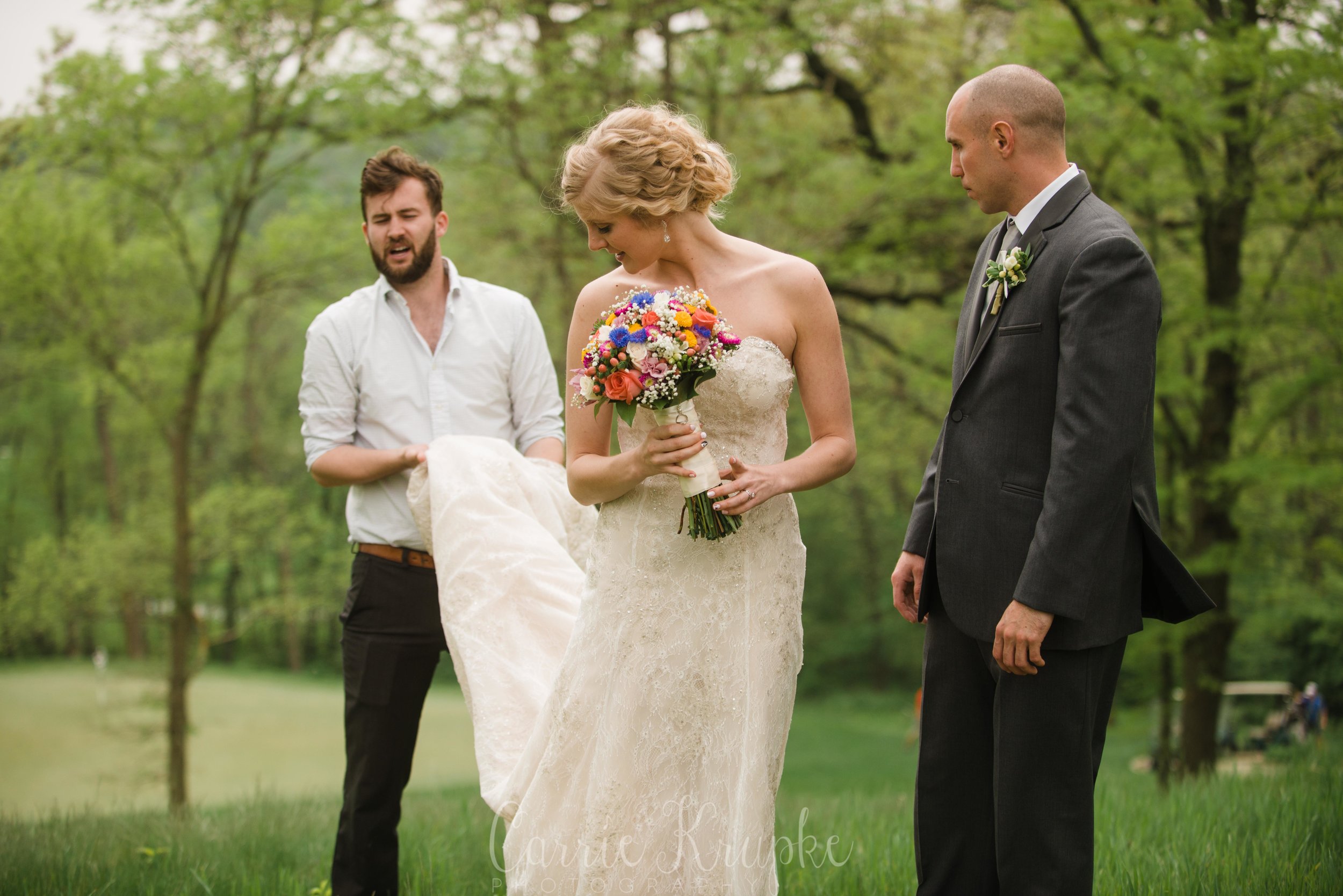 Korf Bridal Party POST-1.jpg