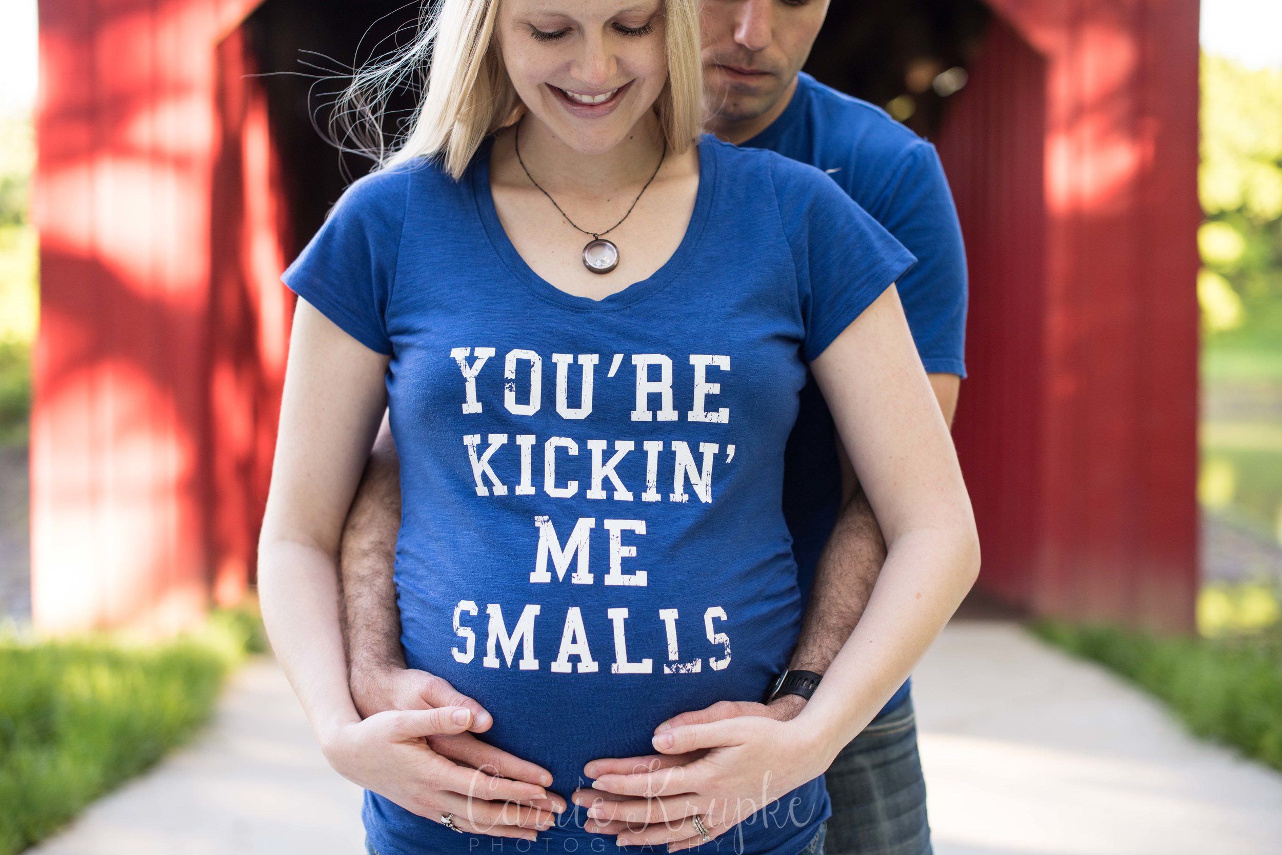 Korf Maternity-4.jpg