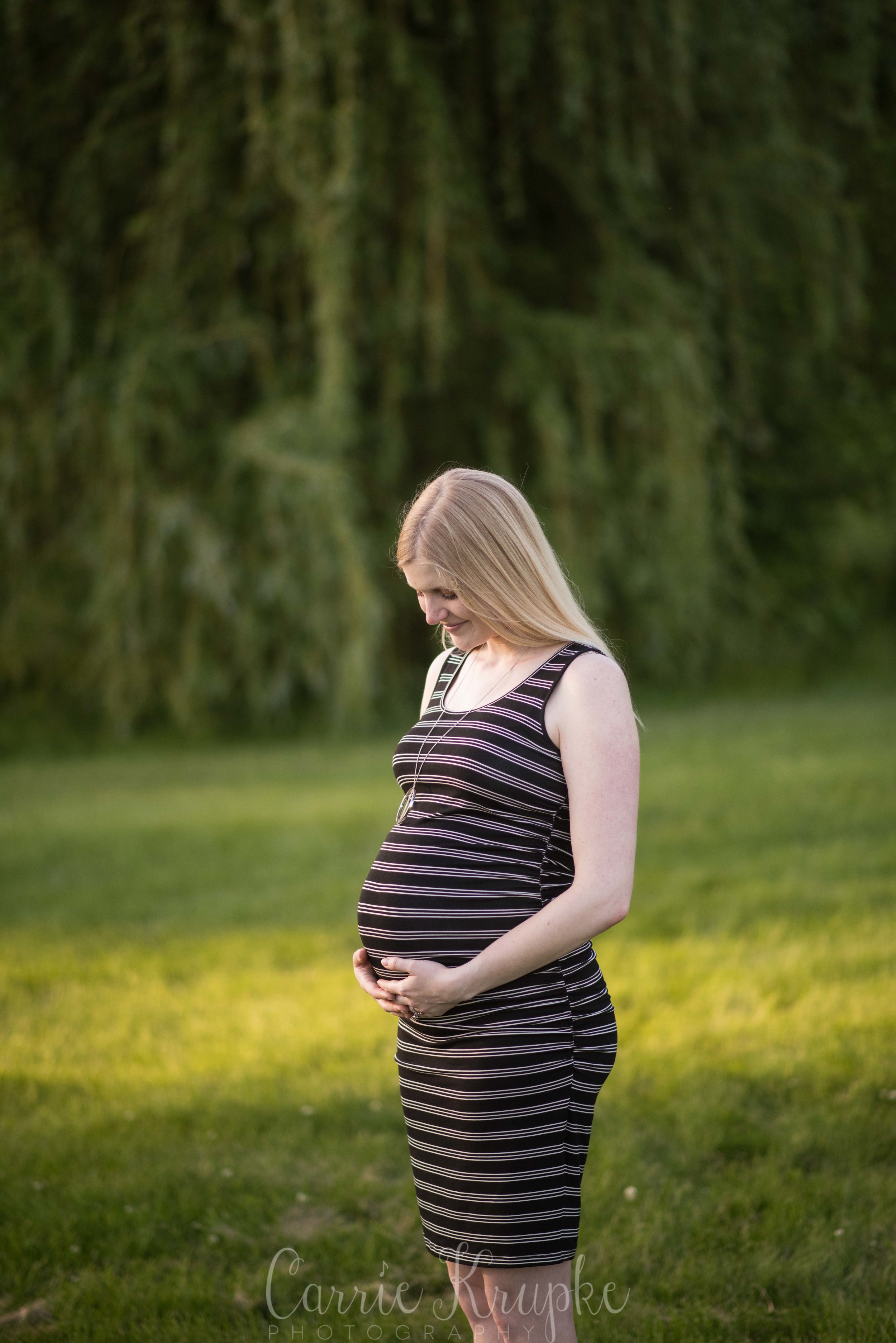 Korf Maternity-26.jpg