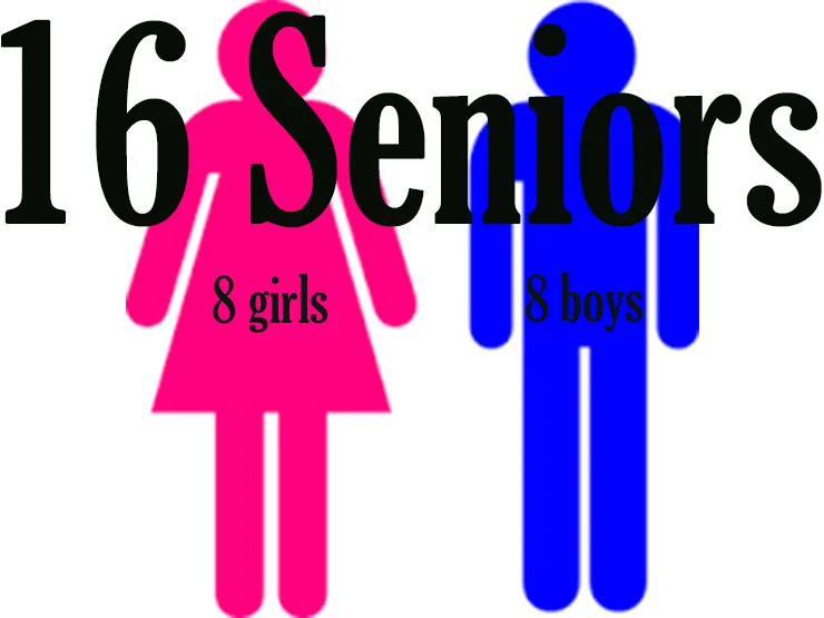 Senior Stats.jpg