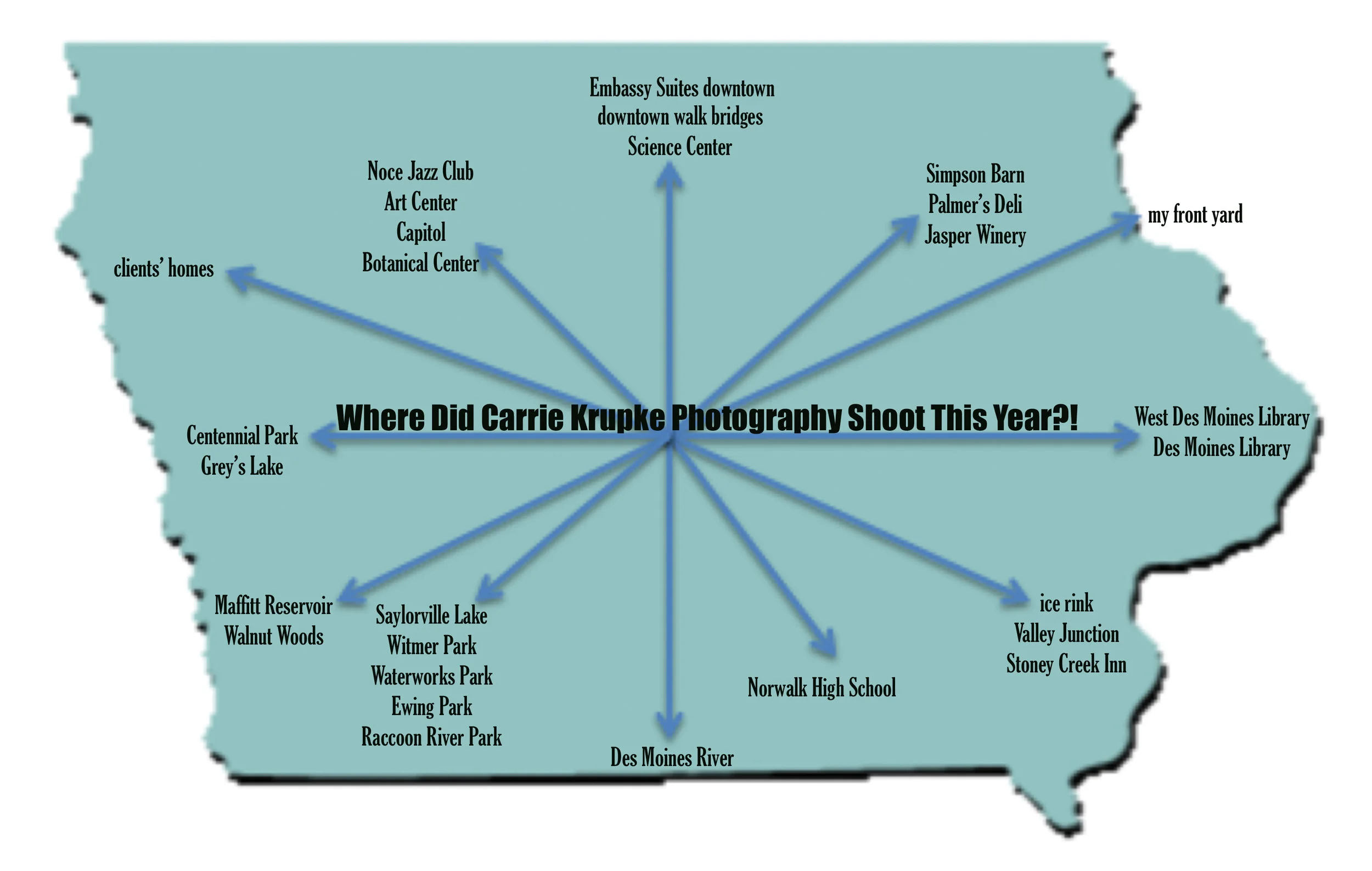 Locations copy.jpg