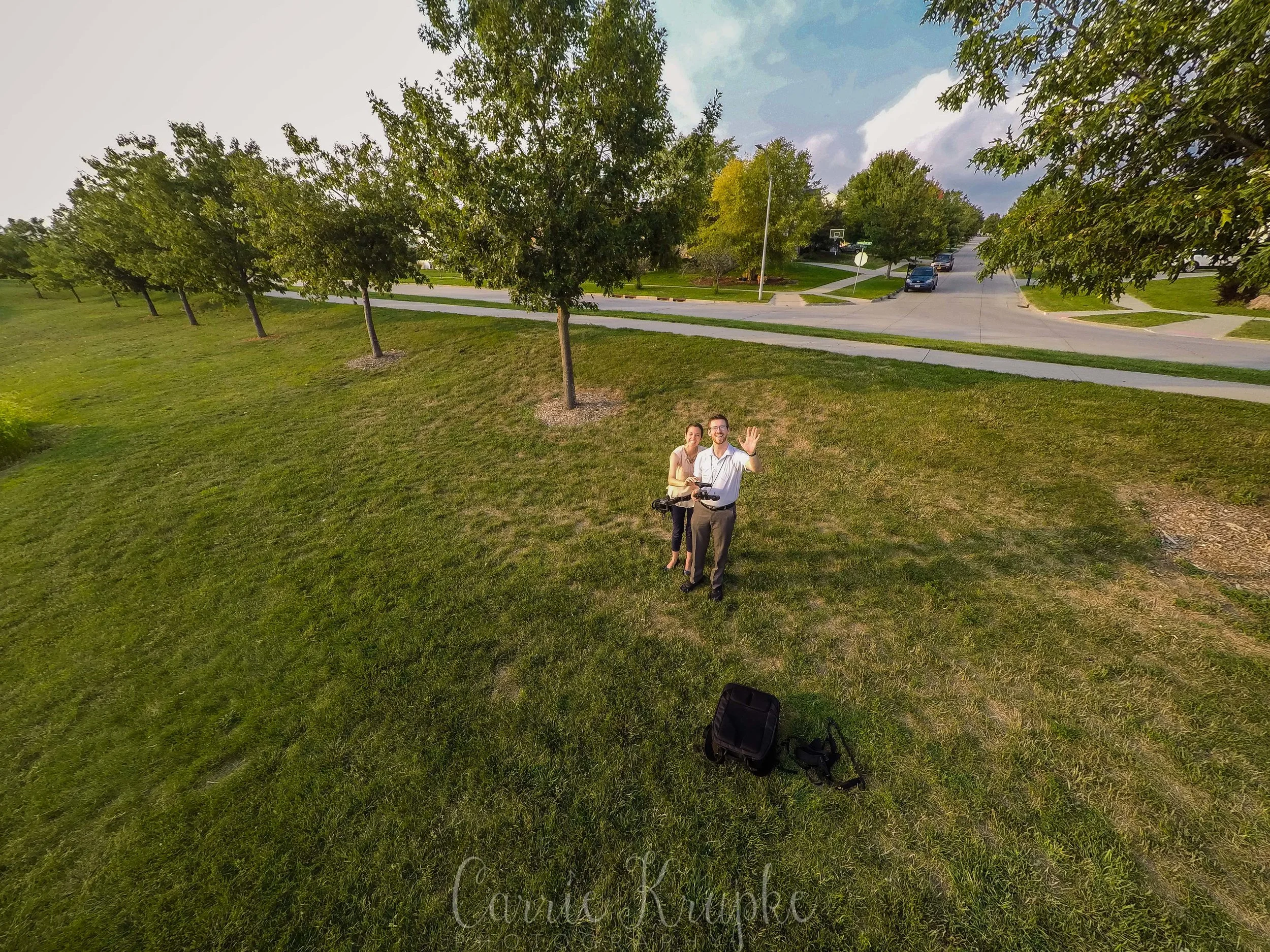 EverettDRONEPost-3.jpg