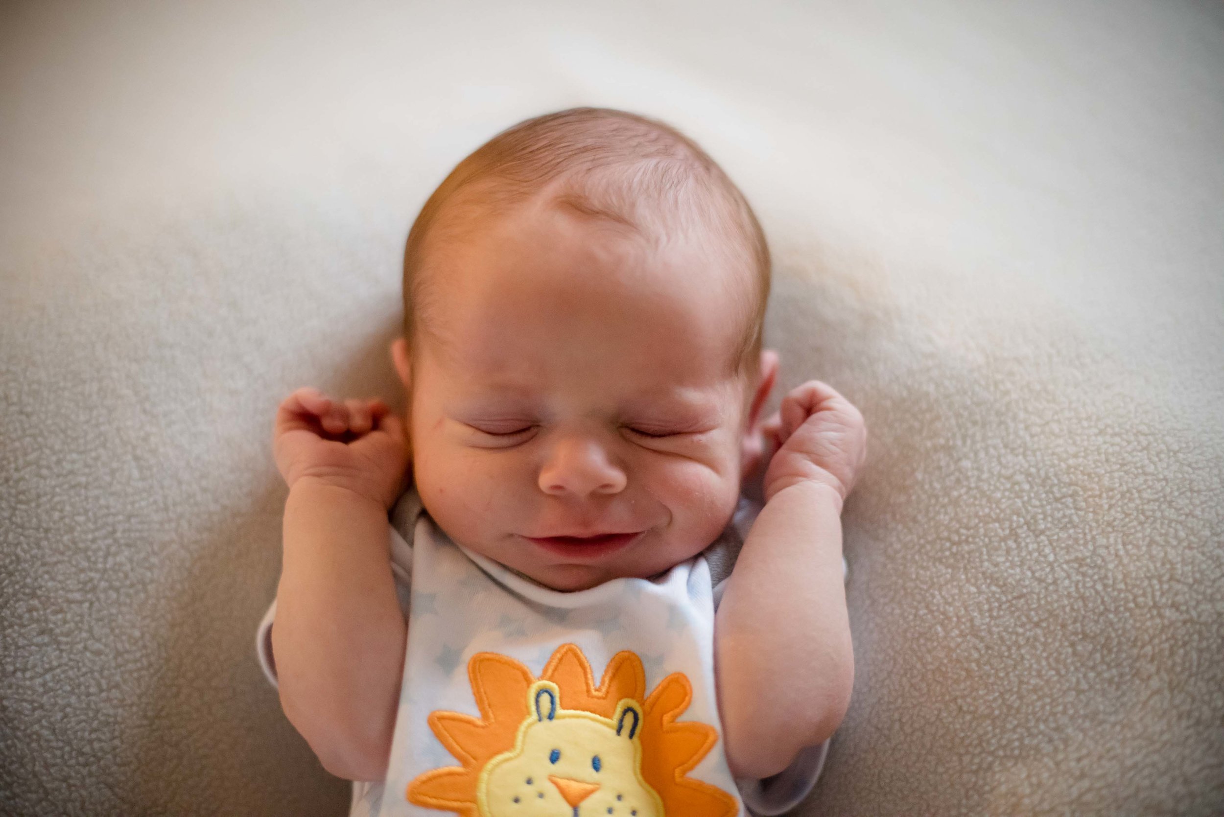 Gideon Newborn POST-3.jpg