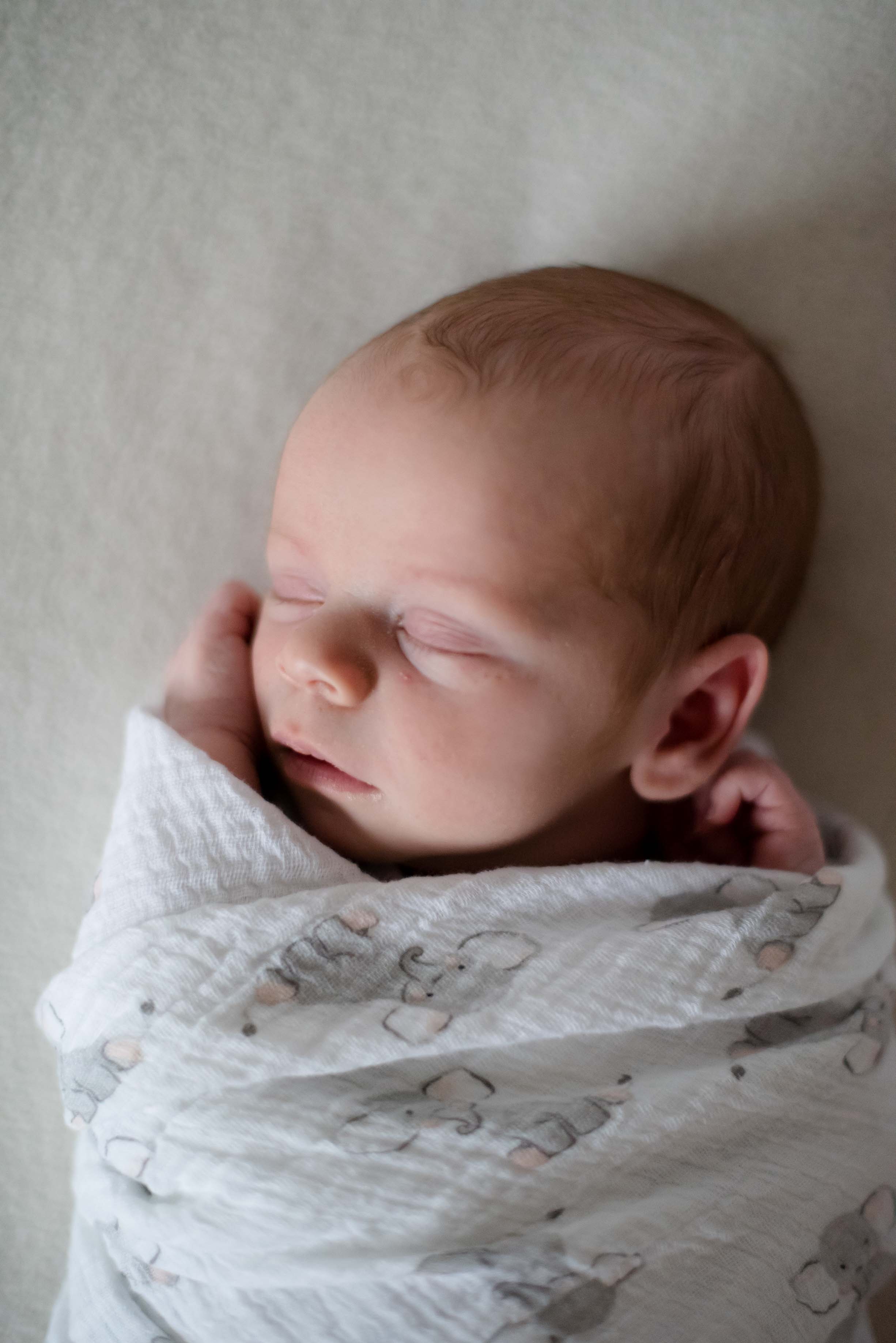 Gideon Newborn POST-6.jpg