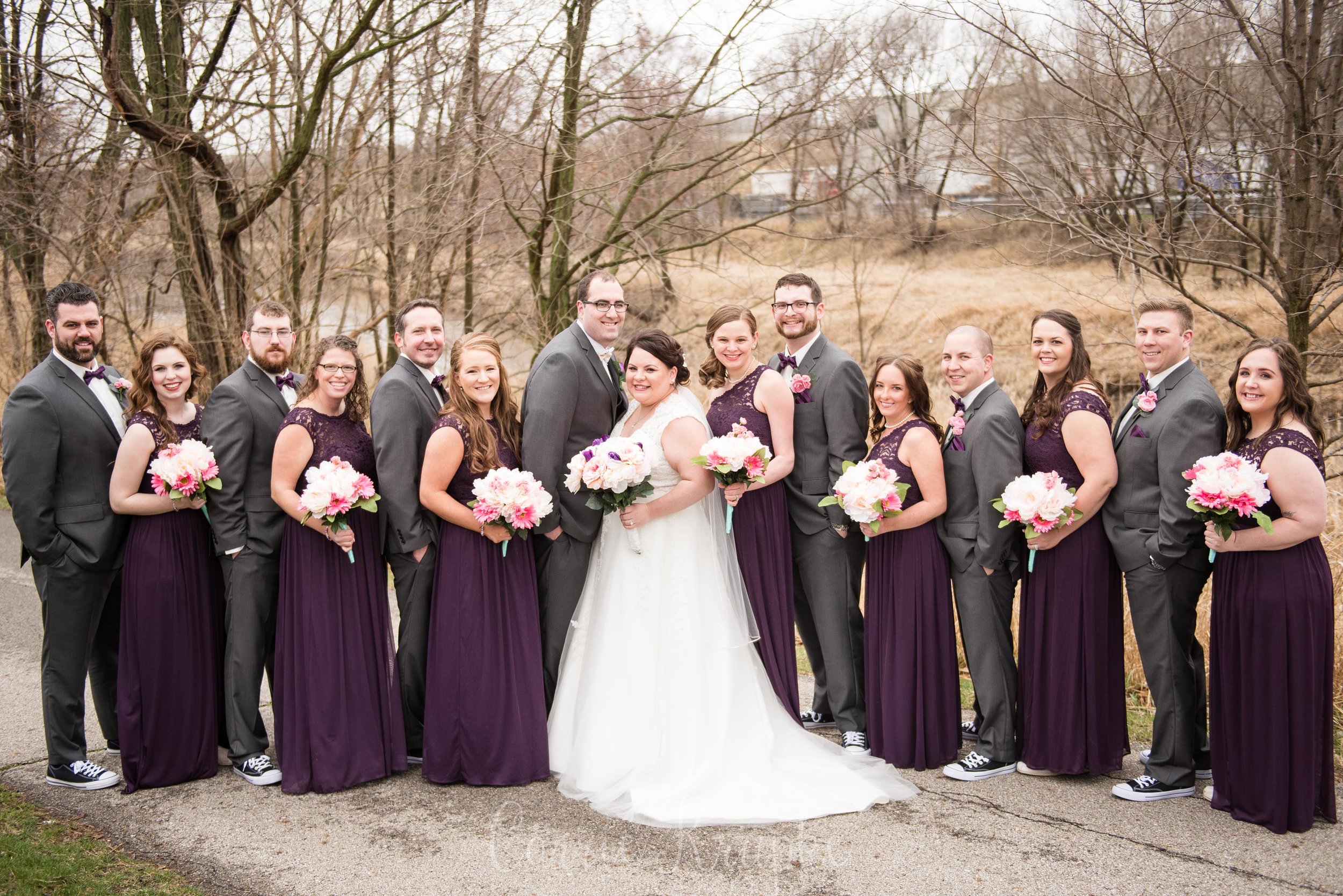 First Look + Bridal Party POST-41.jpg