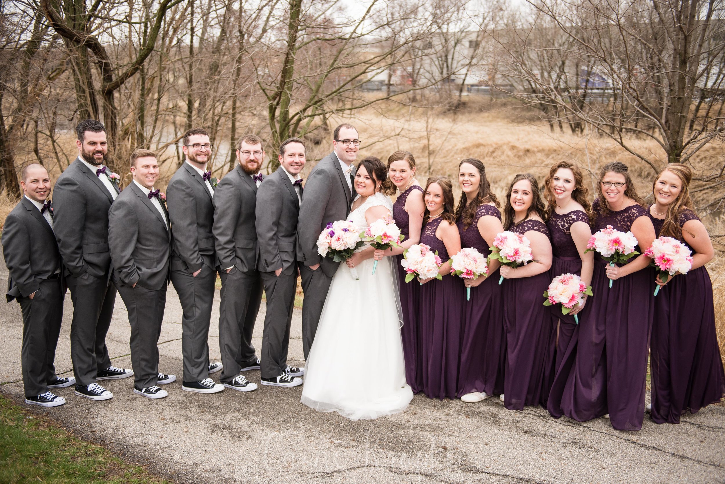 First Look + Bridal Party POST-40.jpg