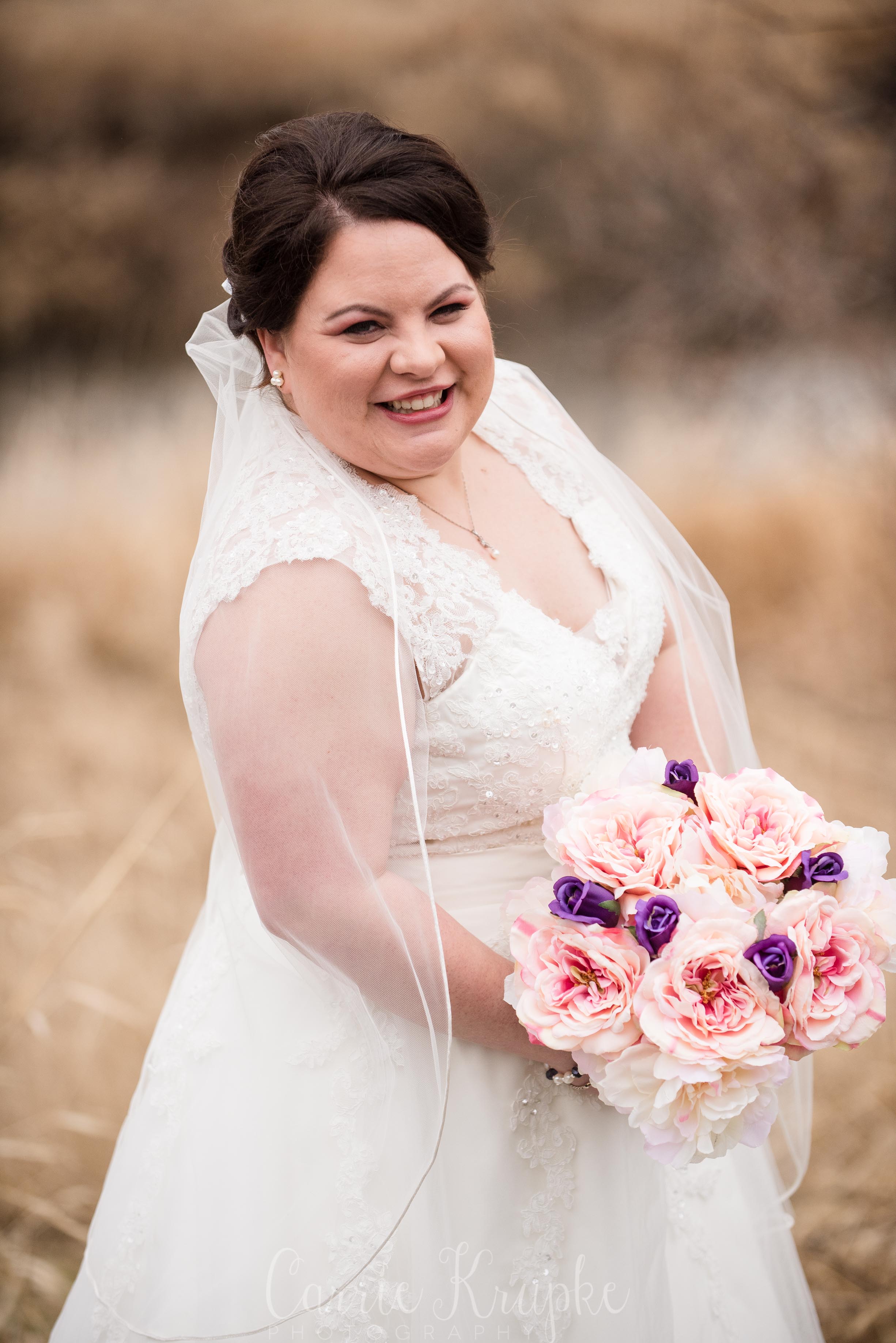 First Look + Bridal PartyPOST-24.jpg