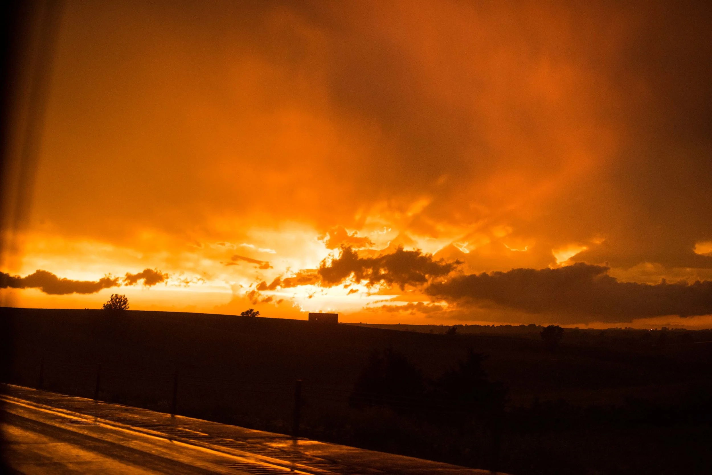 6_22_18RoadTripPOST-1.jpg