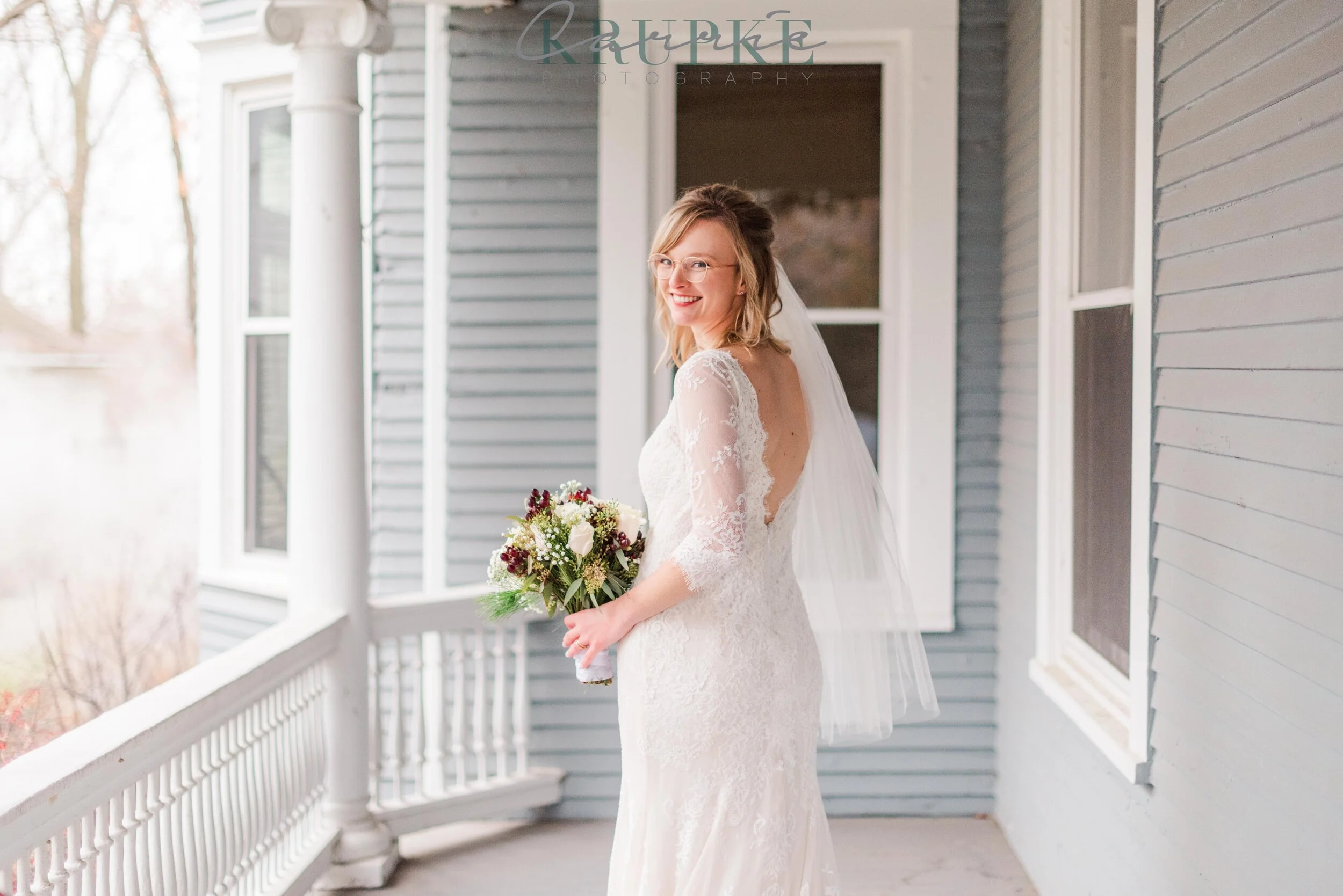 Casablanca Bridal Simple Wedding Dresses Macy's Macy's White