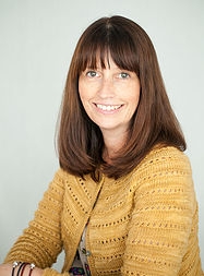  Sue Stratford