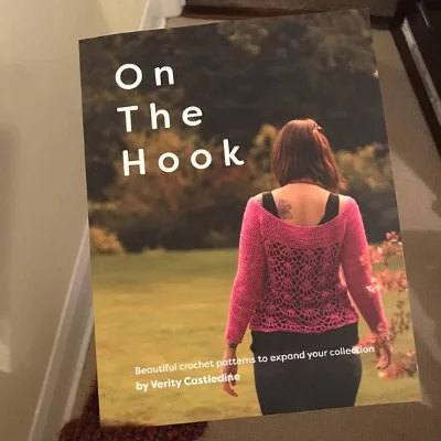 hook.jpg