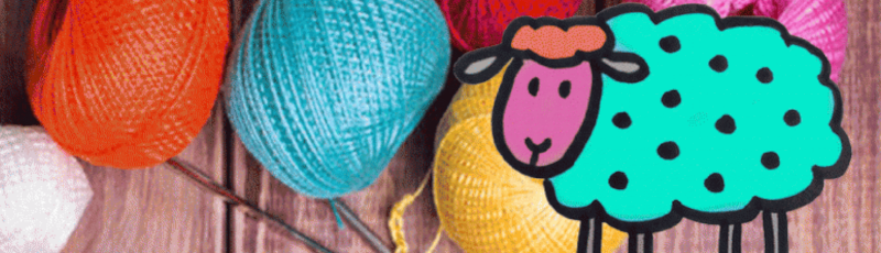 sheep.gif