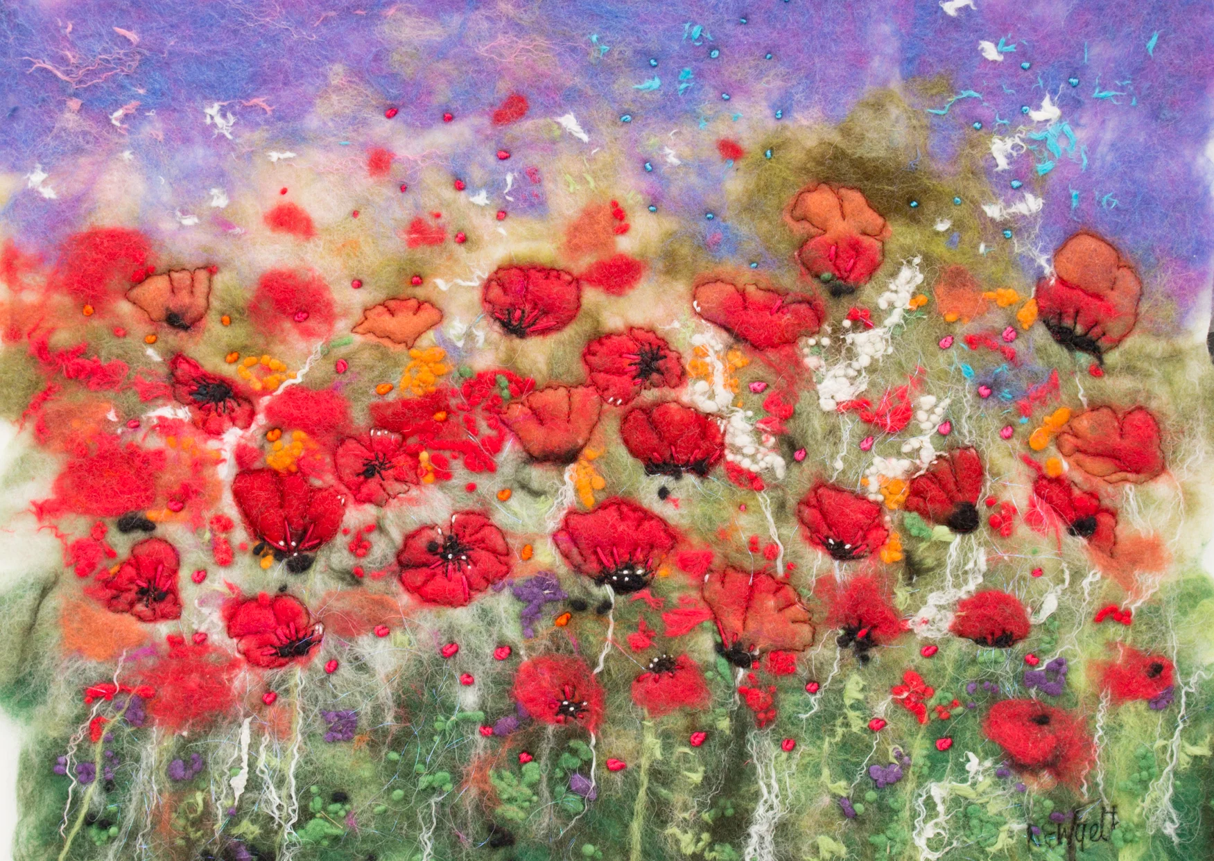 feltpoppies.jpg