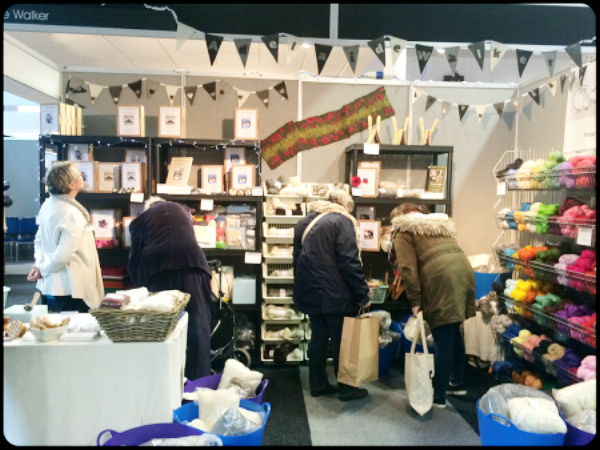 Adelaide-Walker-Stand-450x338.png