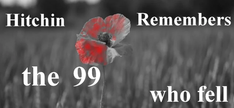 hitchin remembers2.jpg