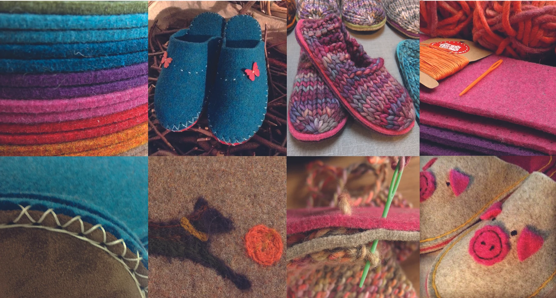 What we make at Joe's Toes.jpg
