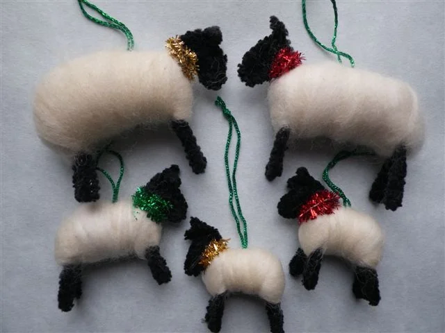 sheepy-thing.jpg