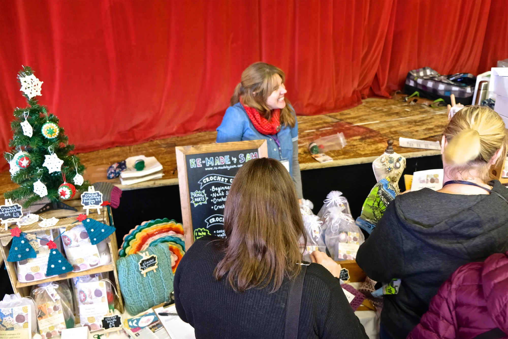Festiwool Collection 1b 27.jpg