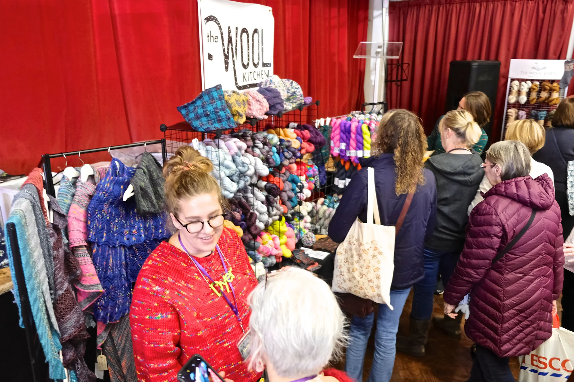 Festiwool Collection 1b 30.jpg