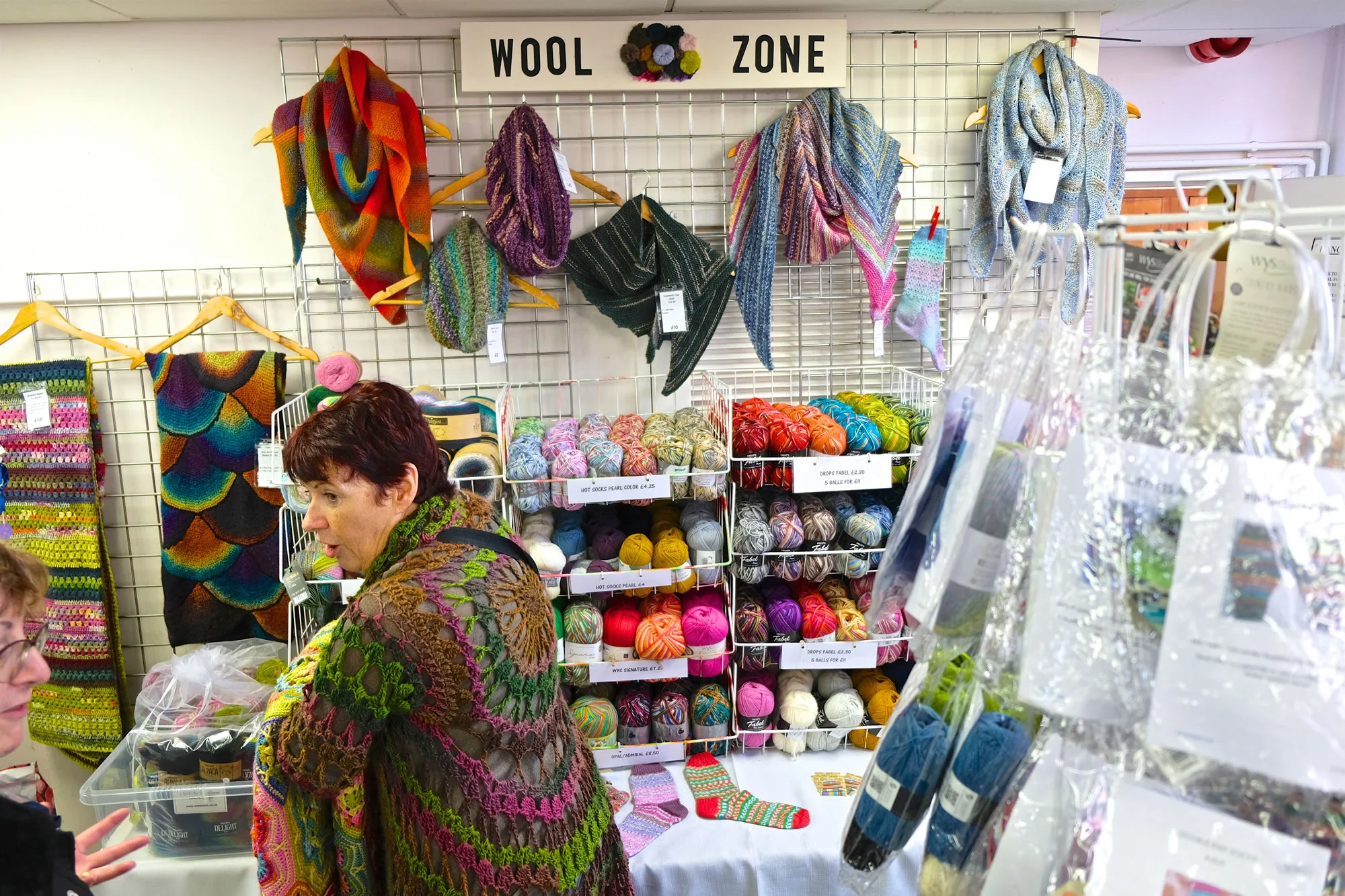 Festiwool Collection 1b 43.jpg