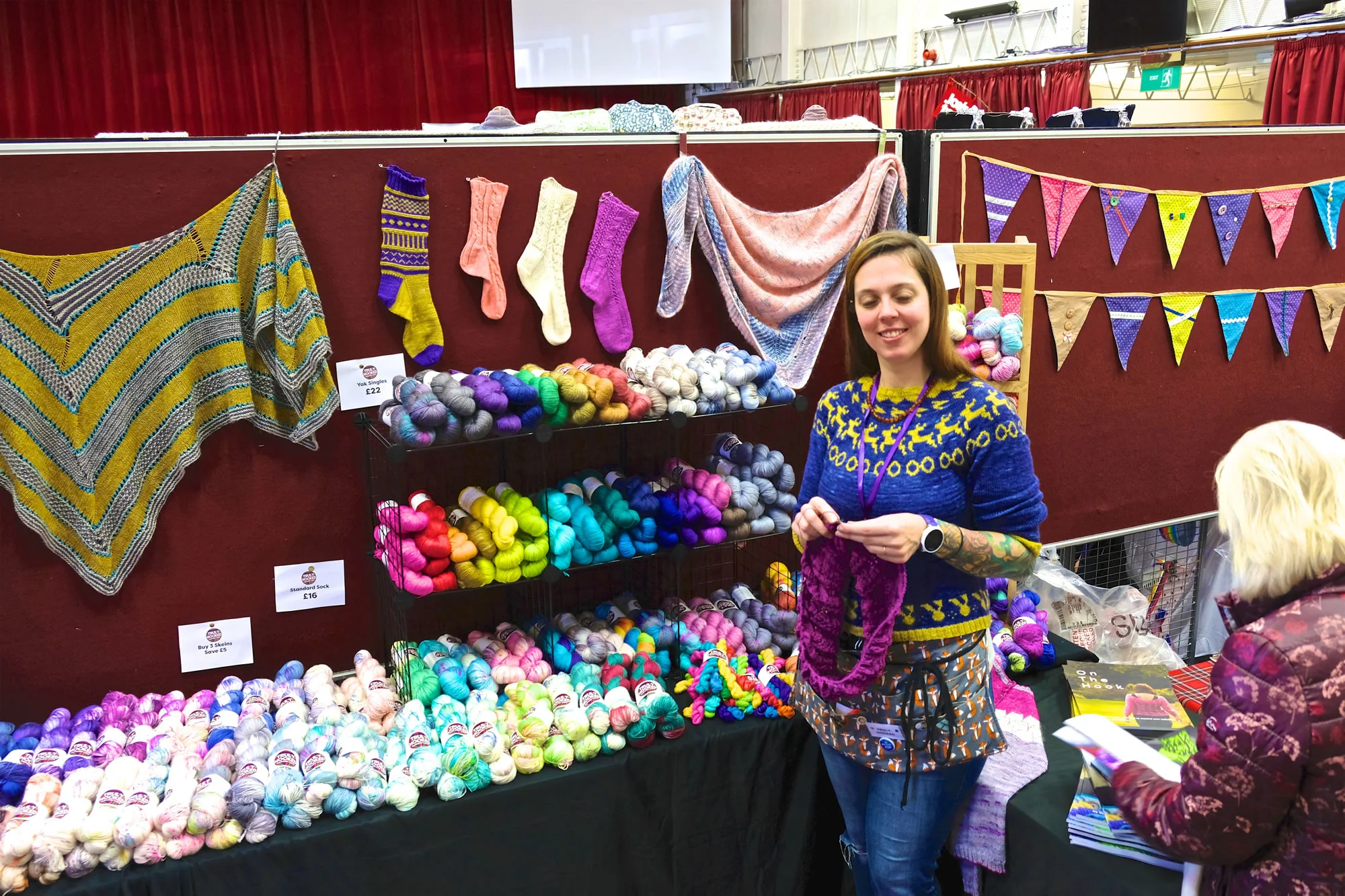 Festiwool Collection 1b 5.jpg