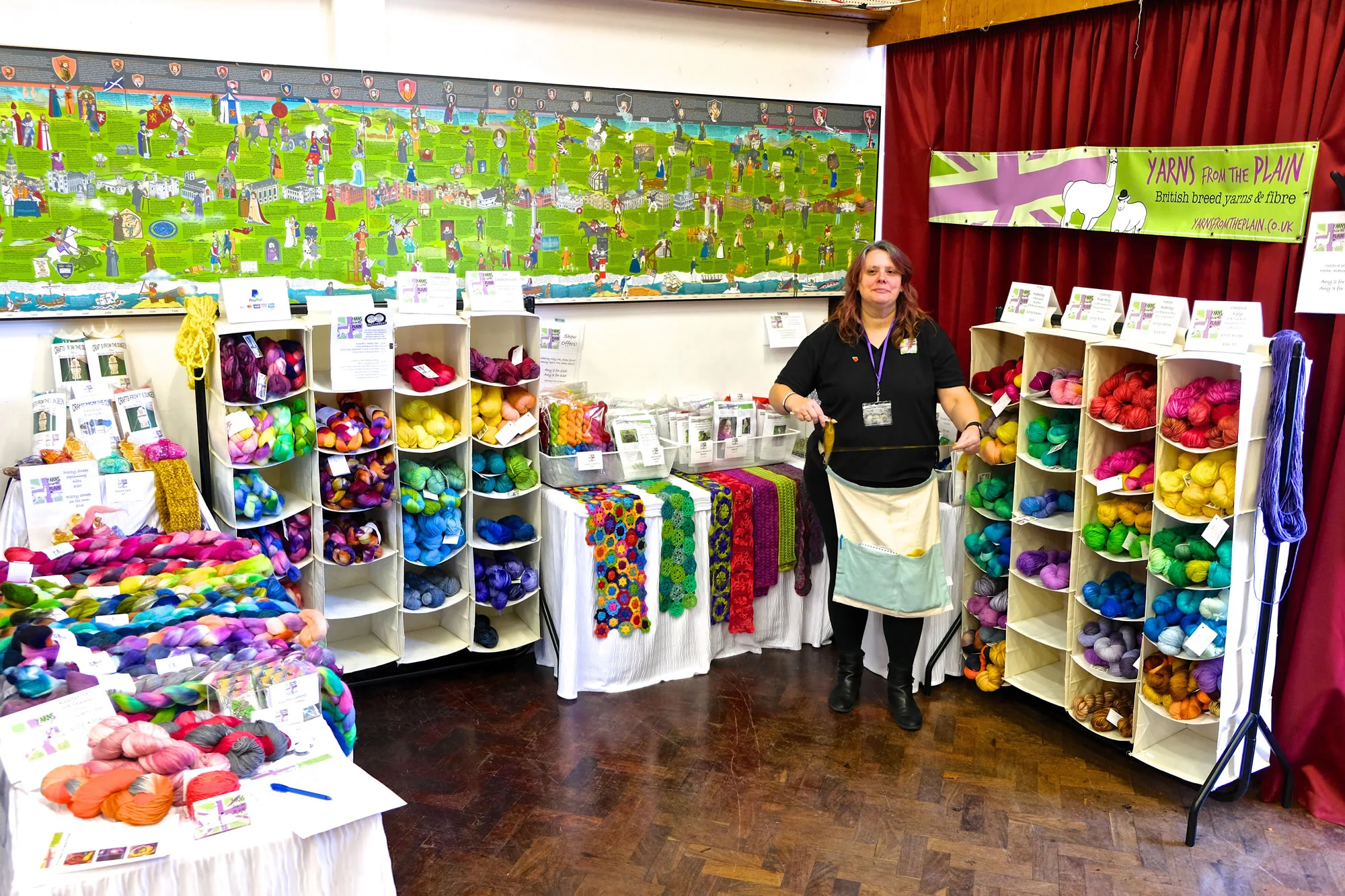 Festiwool Collection 1b 6.jpg