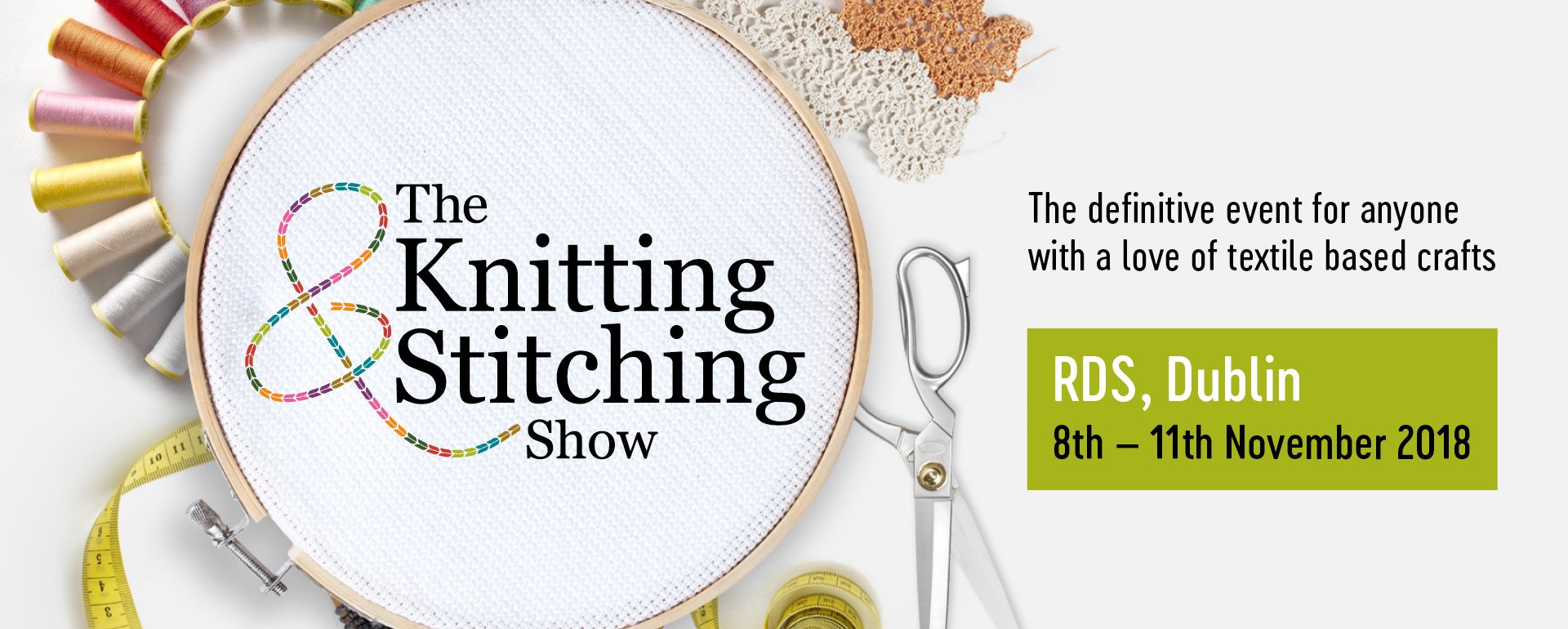 the-knitting-&-stitching-show-dublin-header.jpg