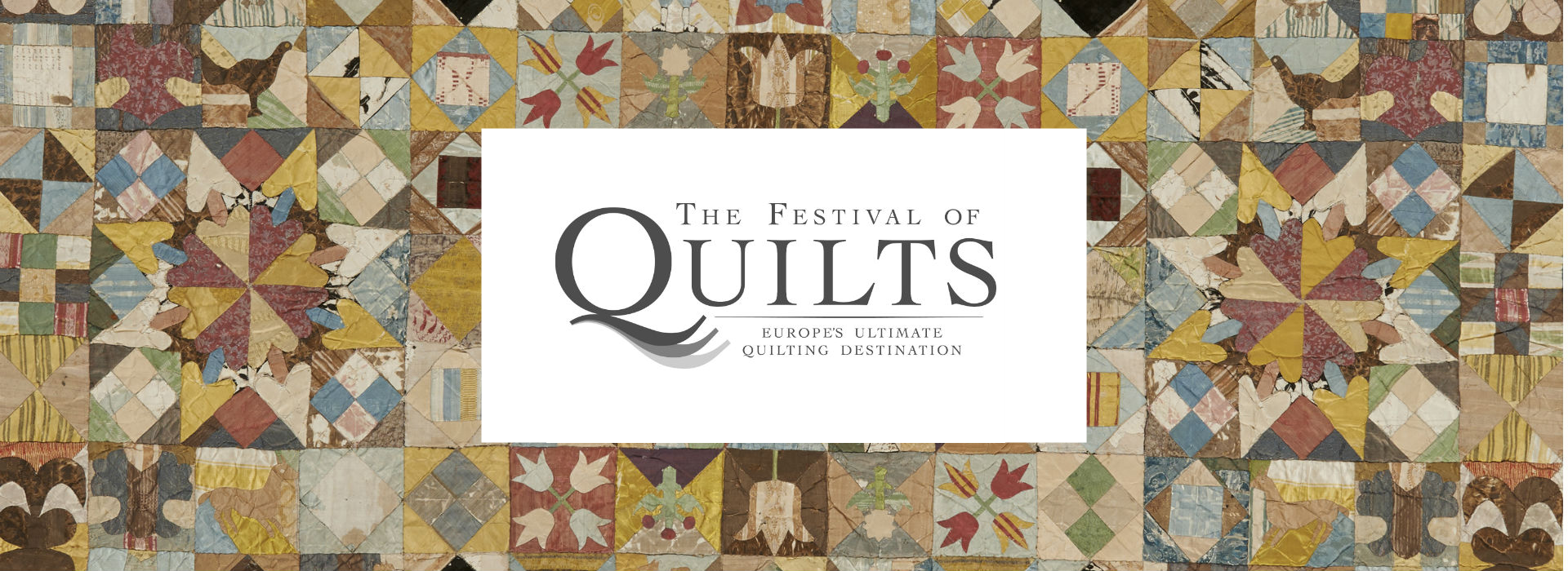 festival-of-quilts.png