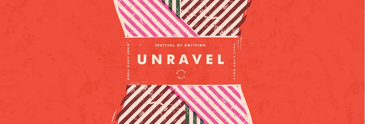Unravel_Festival_Linocut_slider_rev.jpg