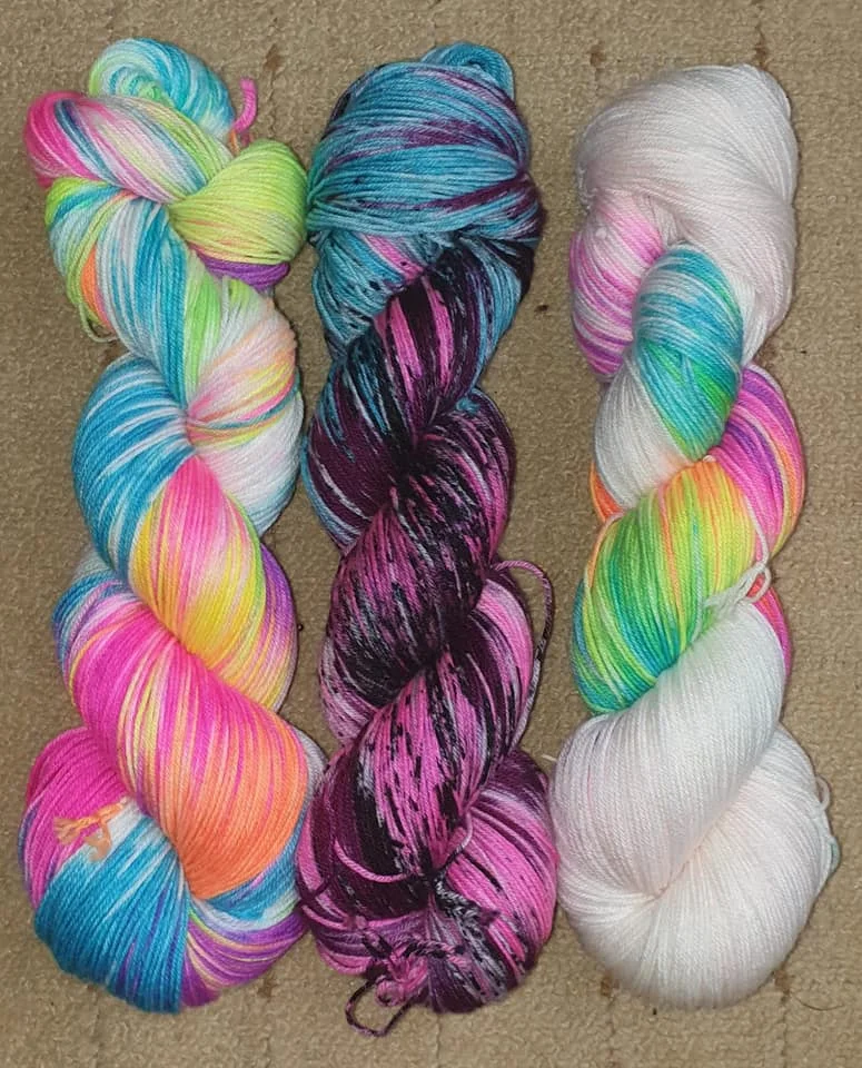 TinkyDyeYarns-03.jpg