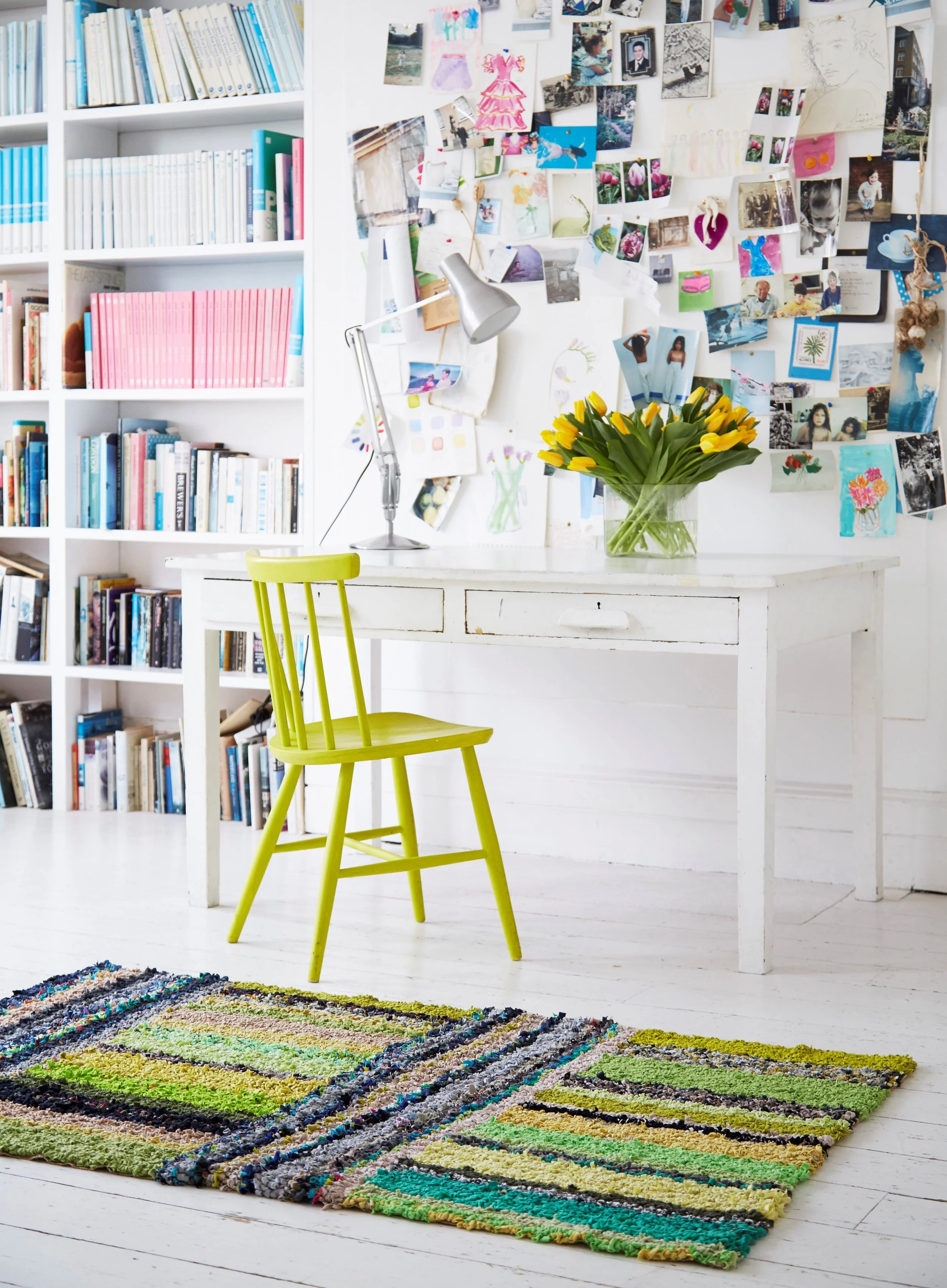 ragged-life-rag-rug-4.jpg