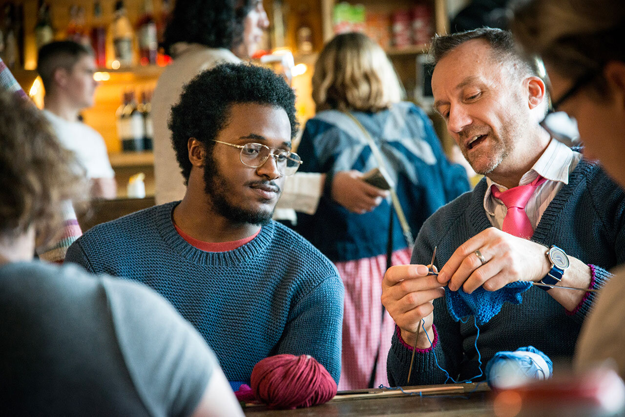 knit_and_nibble_james_mcintosh2.jpg